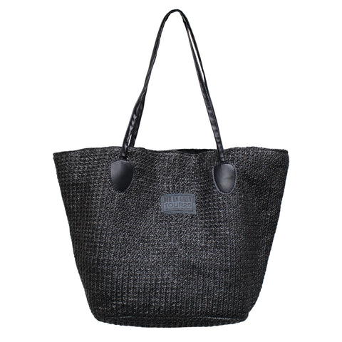 Jiberish　バックパック Products / Backpack | blooper backpacks