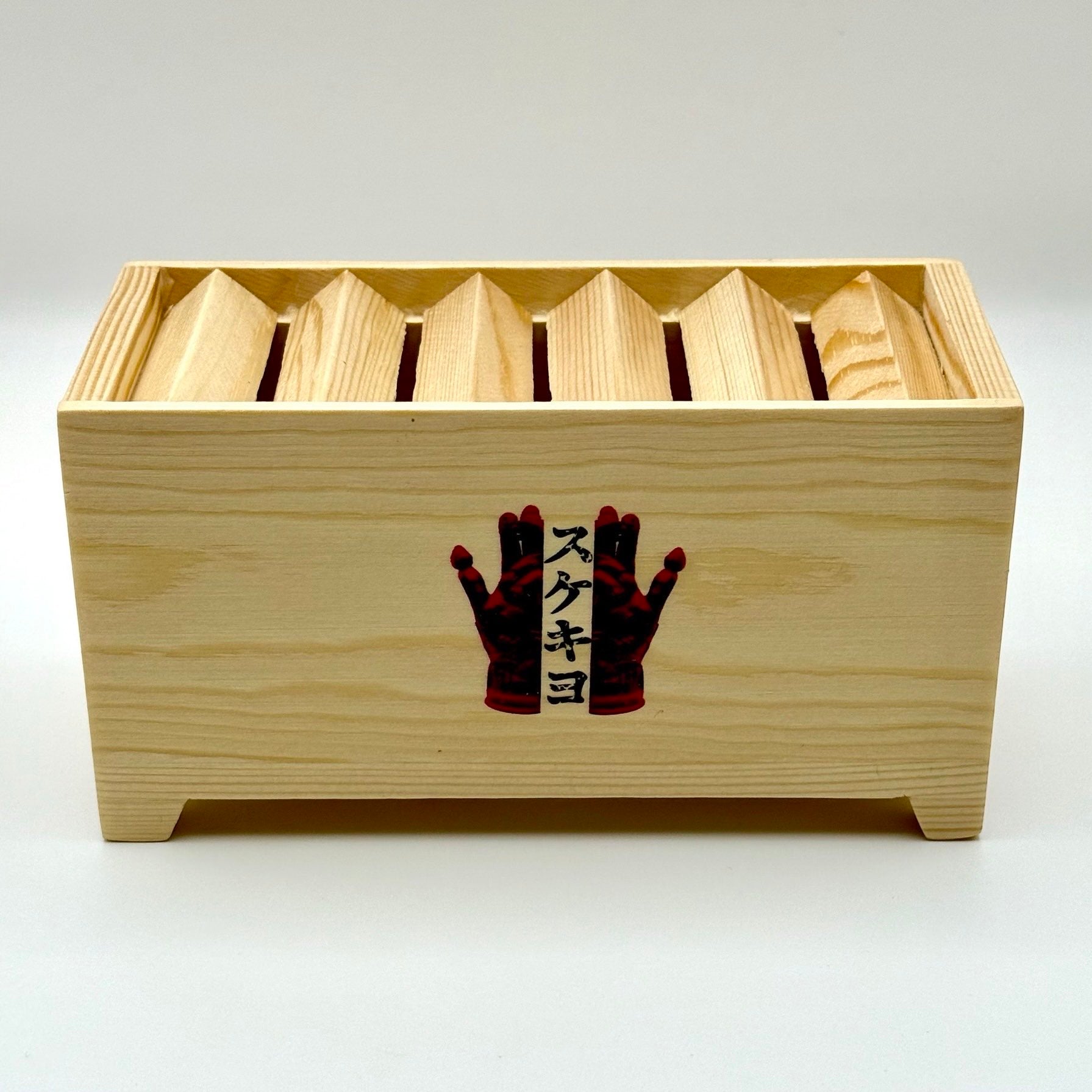 sukekiyo | GALAXY BROAD SHOP