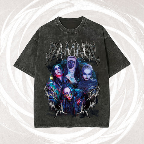 3998da5a7a521ba6c9067bffc24402