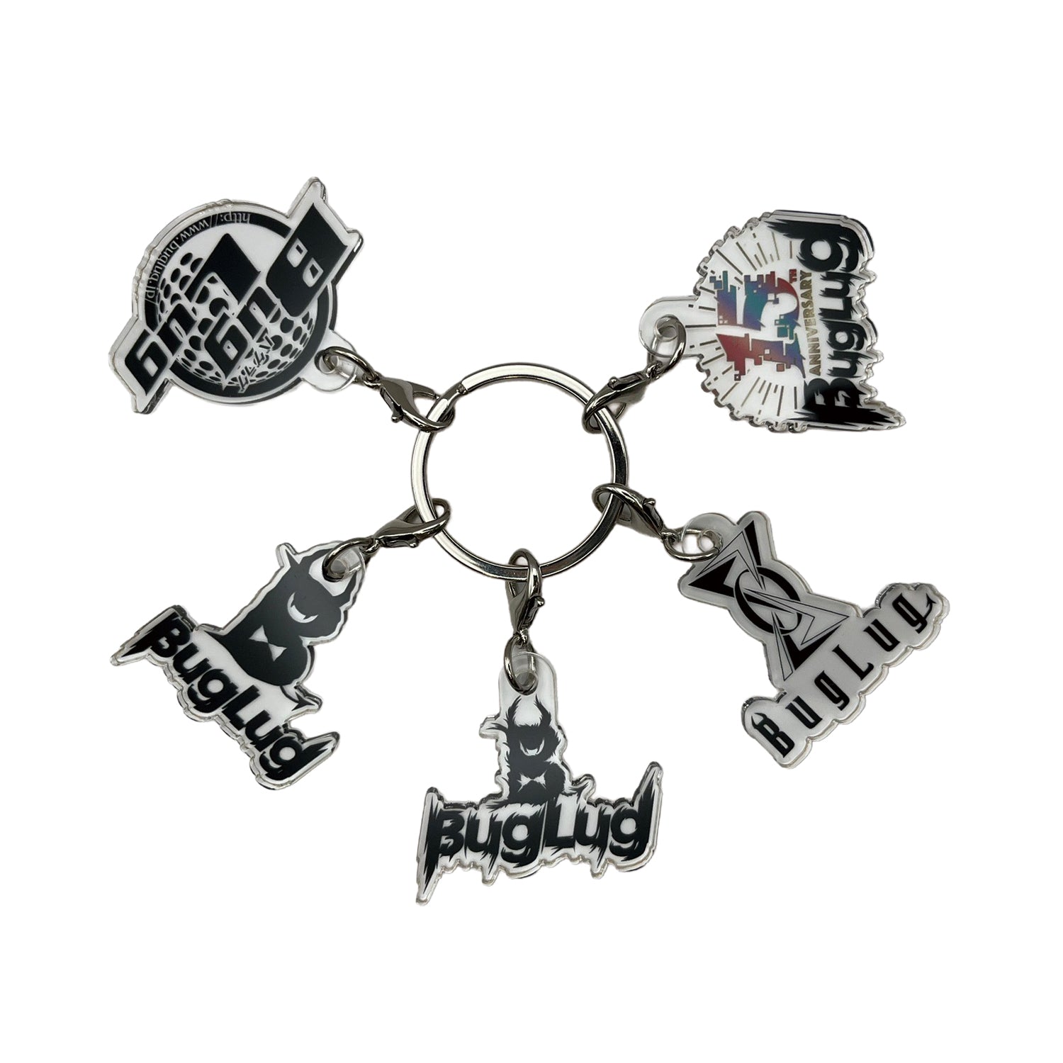 BugLug | GALAXY BROAD SHOP