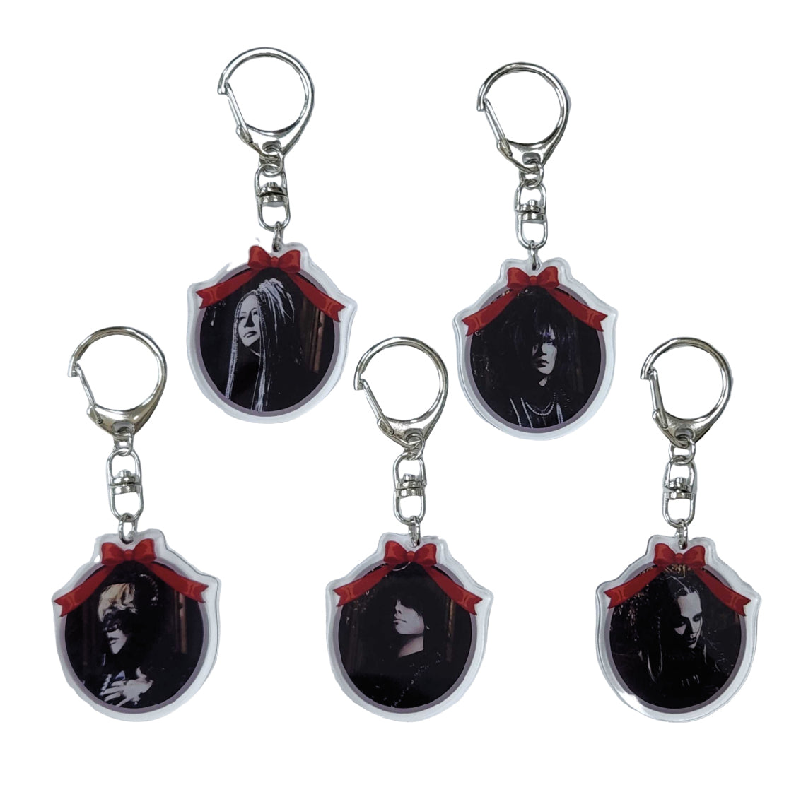 まとめ売◉DIR sukekiyo 京 失格肆 アクスタ アクキー シークレット 2025年最新】京 失格の人気アイテム - メルカリ