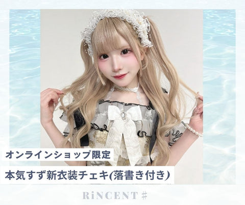9_b0542b54-279d-4c5f-8a5c-