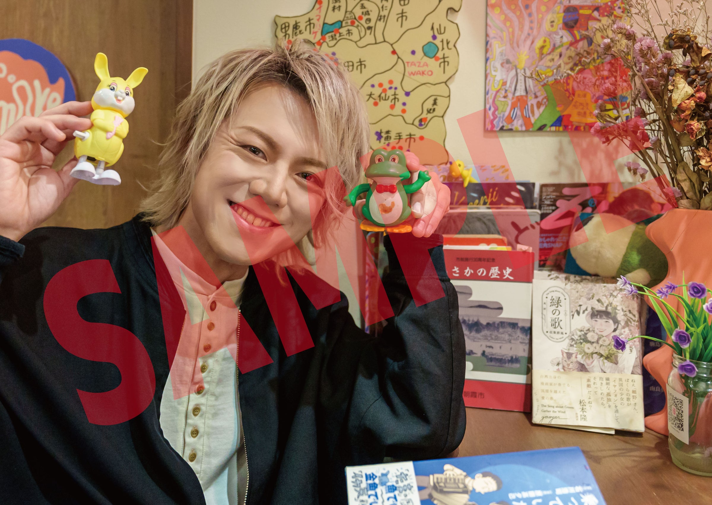 メリー MERRY 6DAYS CORE完全限定盤 MERRY 10th Anniversary NEW LEGEND OF HIGH COLOR「6DAYS