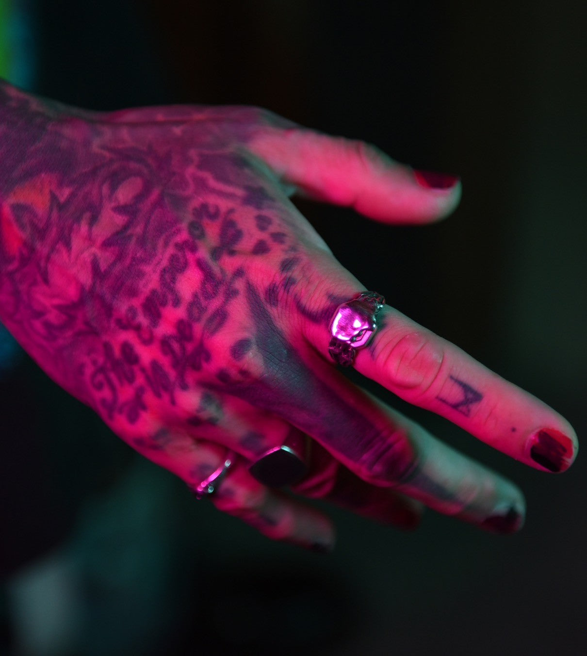 マダラニンゲン Foetation ring silver925 S__42672132_0_480x.jpg?v=