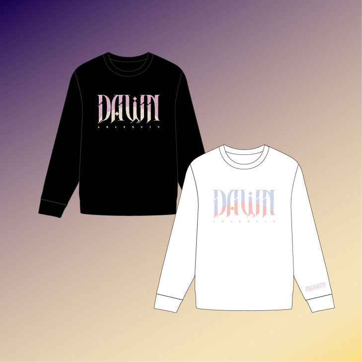 アルルカン | GALAXY BROAD SHOP