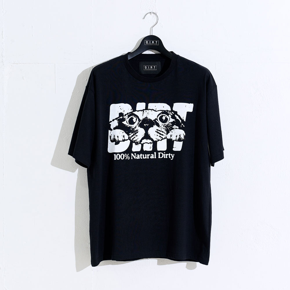 2023Pre-Summer collection T-Shirt BK-WH