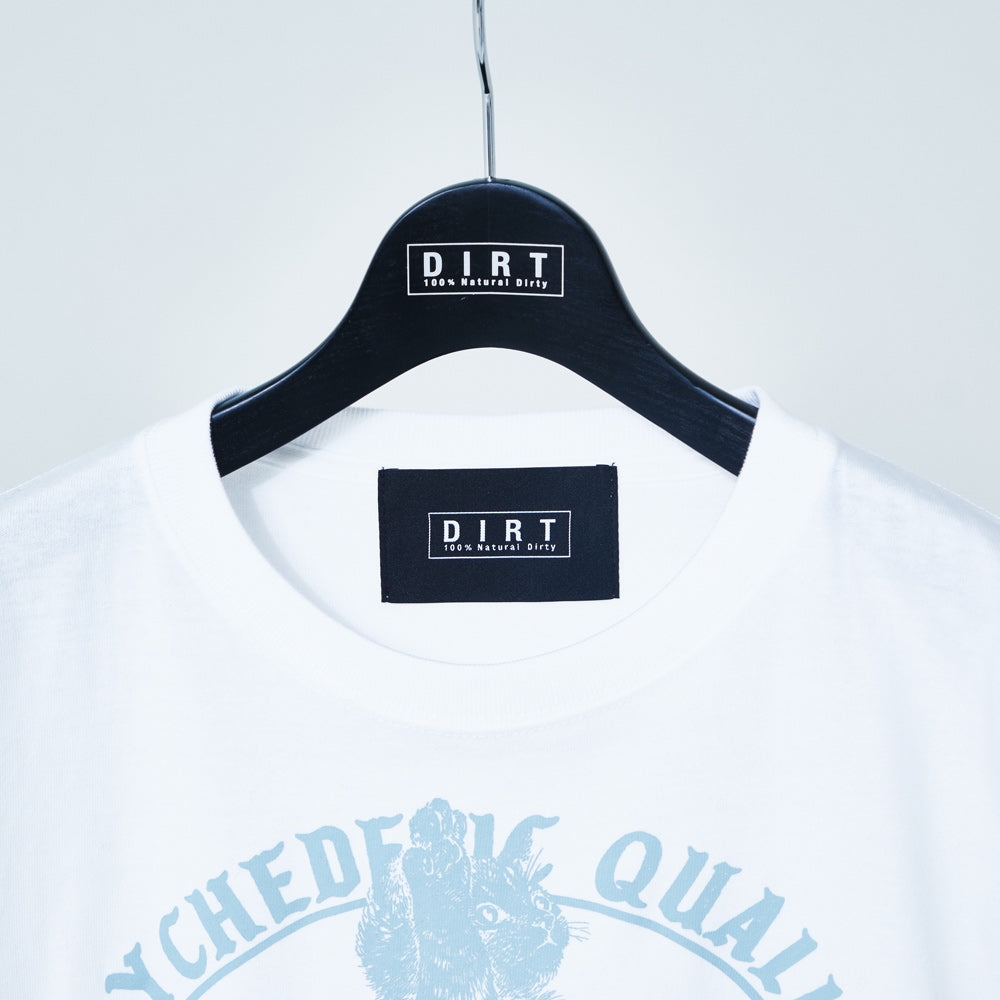 2024AW collection Long Sleeve Shirt WH-LB