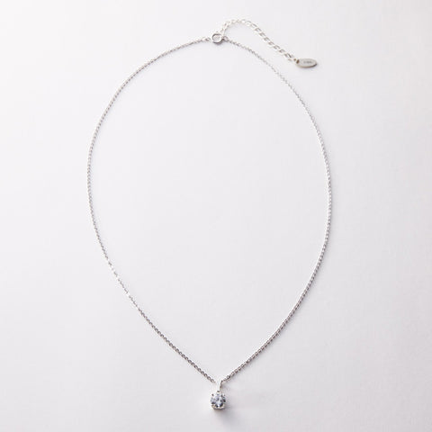 DIRT 100％ Natural Dirty パールネックレス Toshiya DIRT 100% Natural Dirty 10th Anniversary collection Accessory