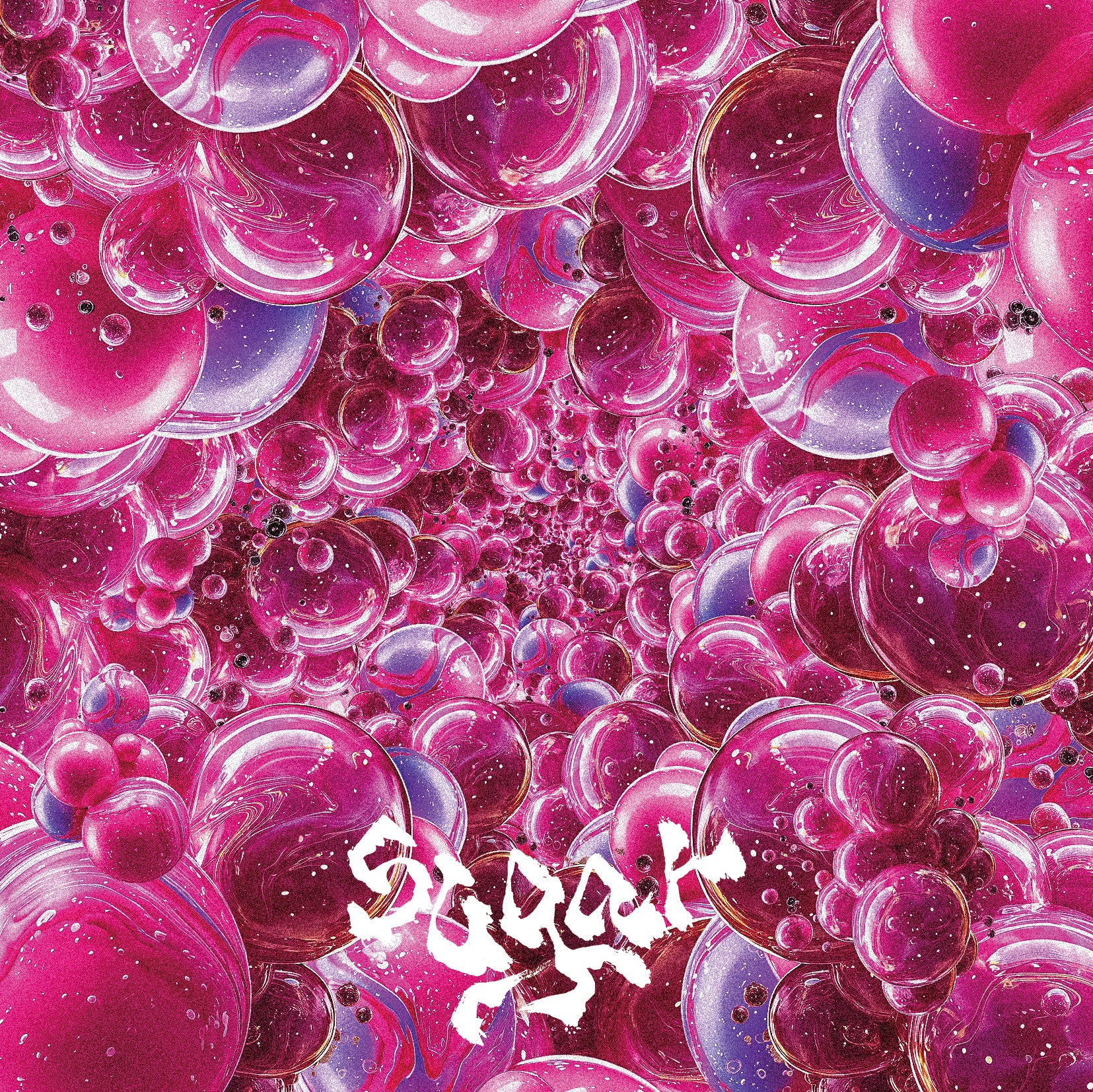 sugar 5th SINGLE 『VITAL』 | GALAXY BROAD SHOP