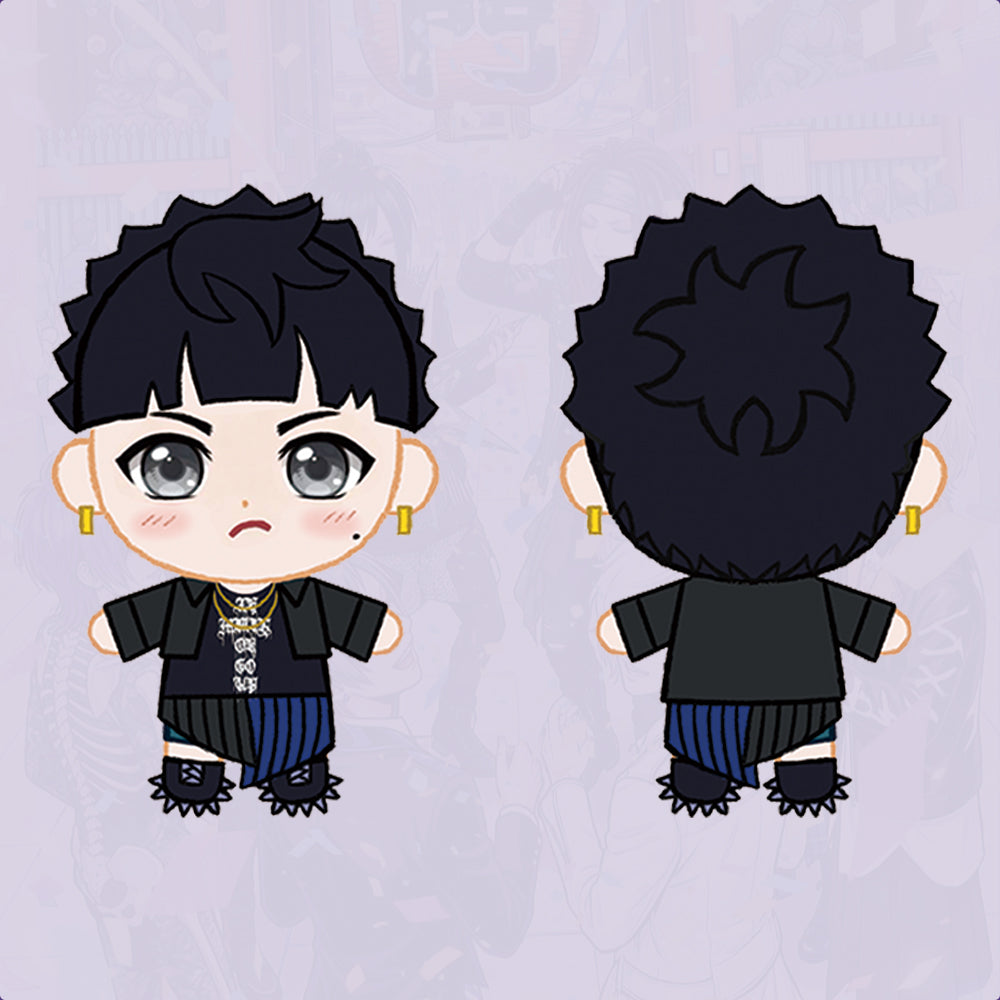 BugLug | GALAXY BROAD SHOP