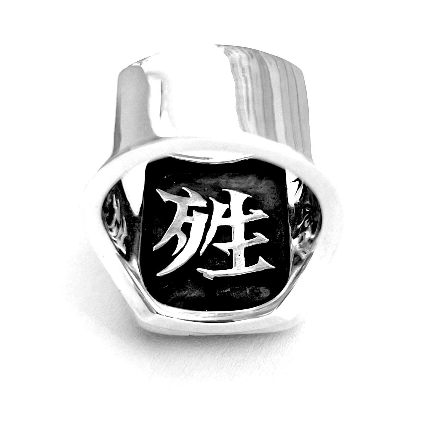 マダラニンゲン セットアップ マダラニンゲン セットアップ MADARANINGEN | GALAXY BROAD SHOP