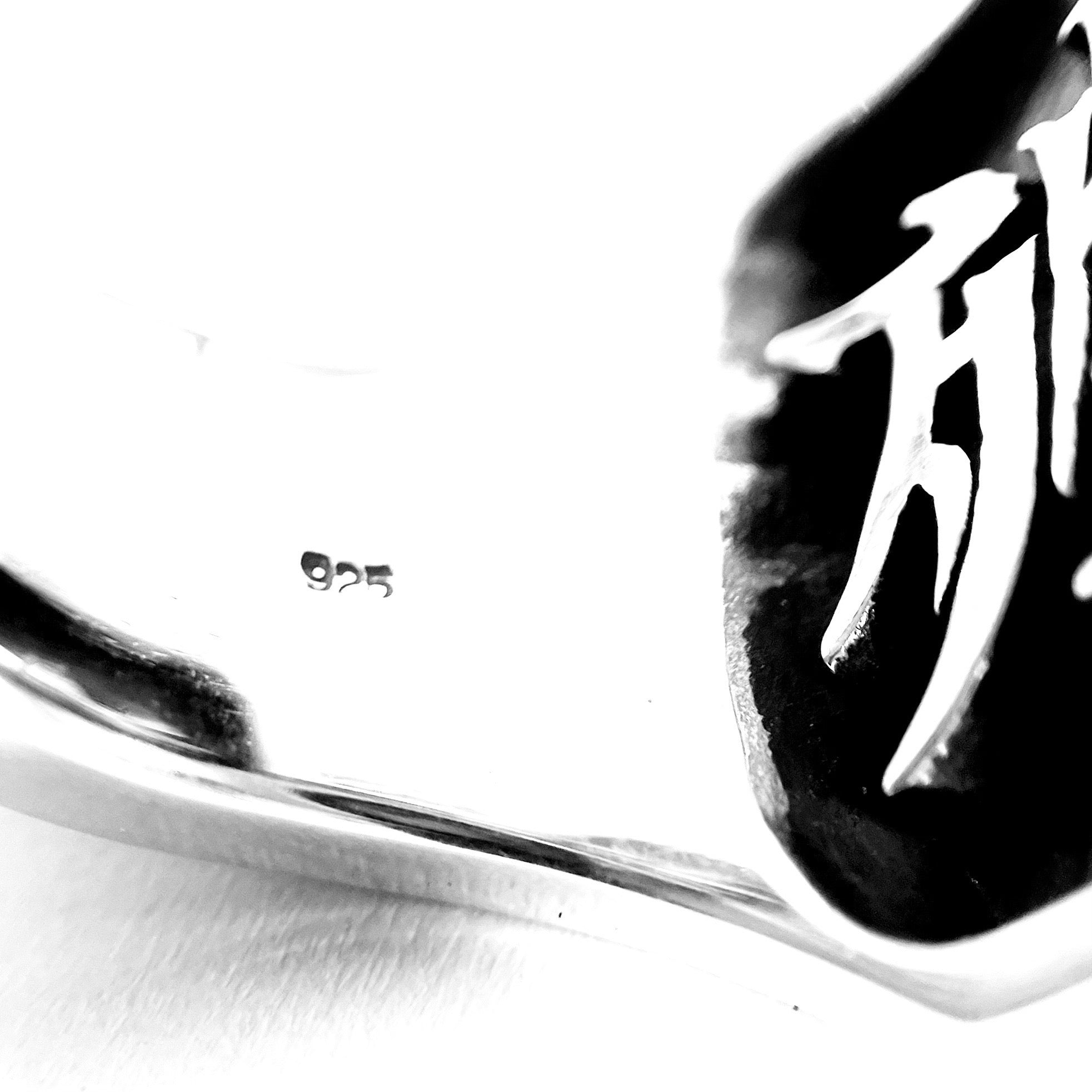 MADARANINGEN | GALAXY BROAD SHOP