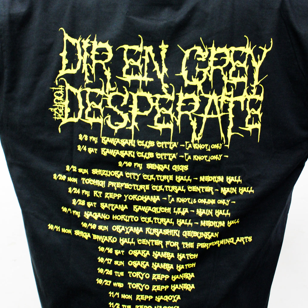 Tシャツ