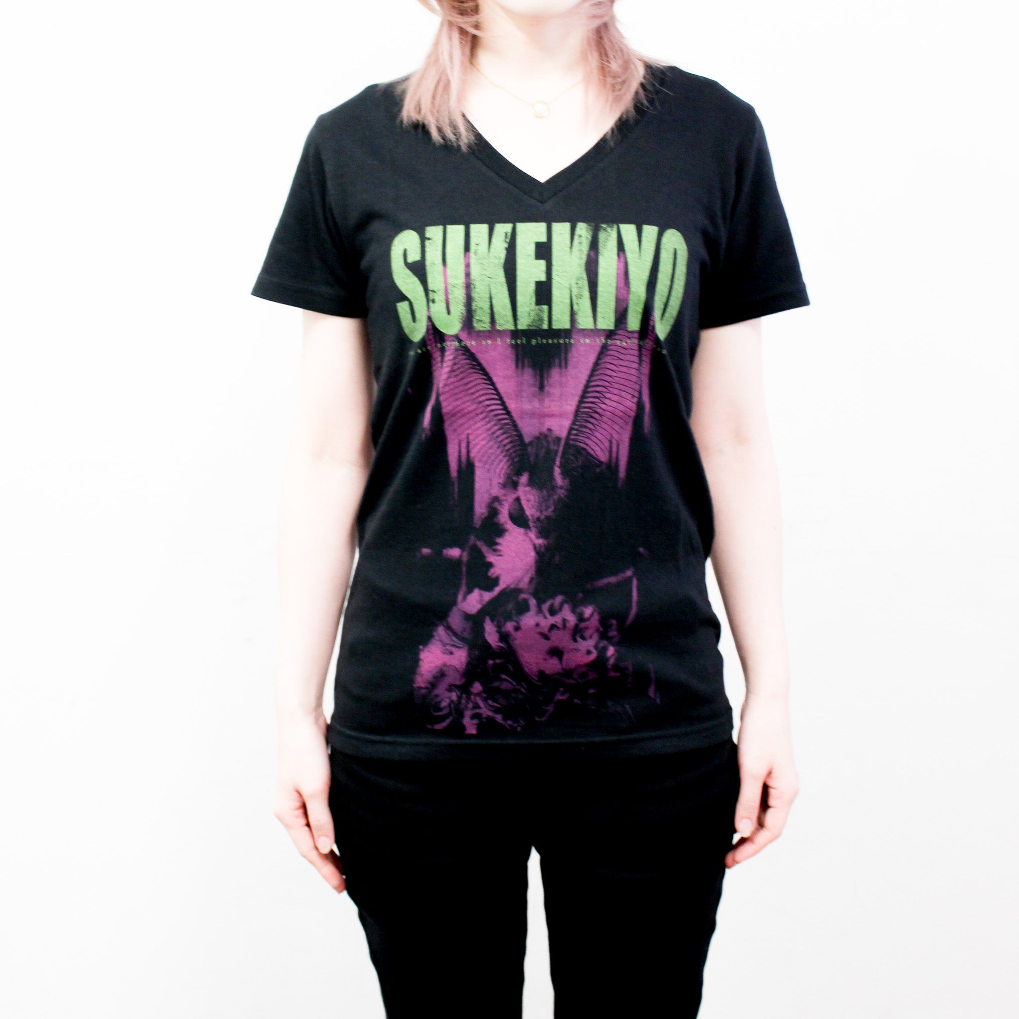 IMG_8284_2048x.jpg?v=1708936816