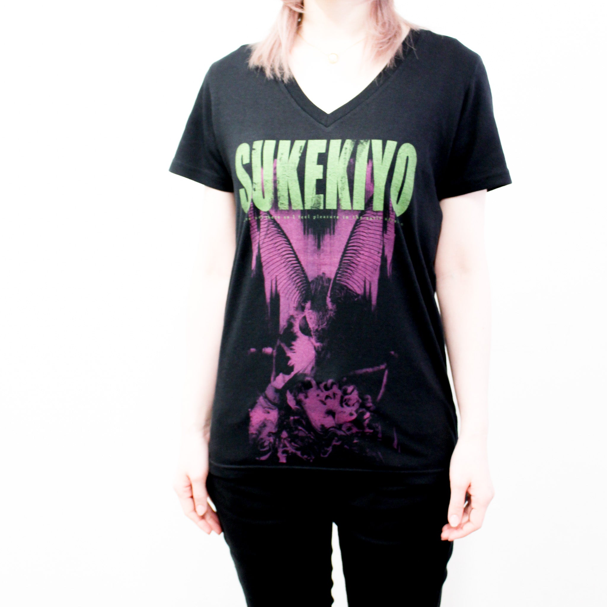 IMG_8285_2048x.jpg?v=1708936821