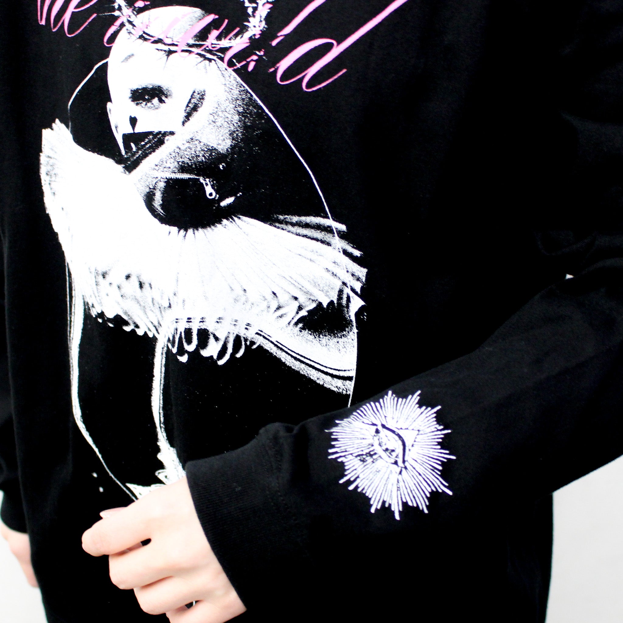 IMG_8306_2048x.jpg?v=1709524924