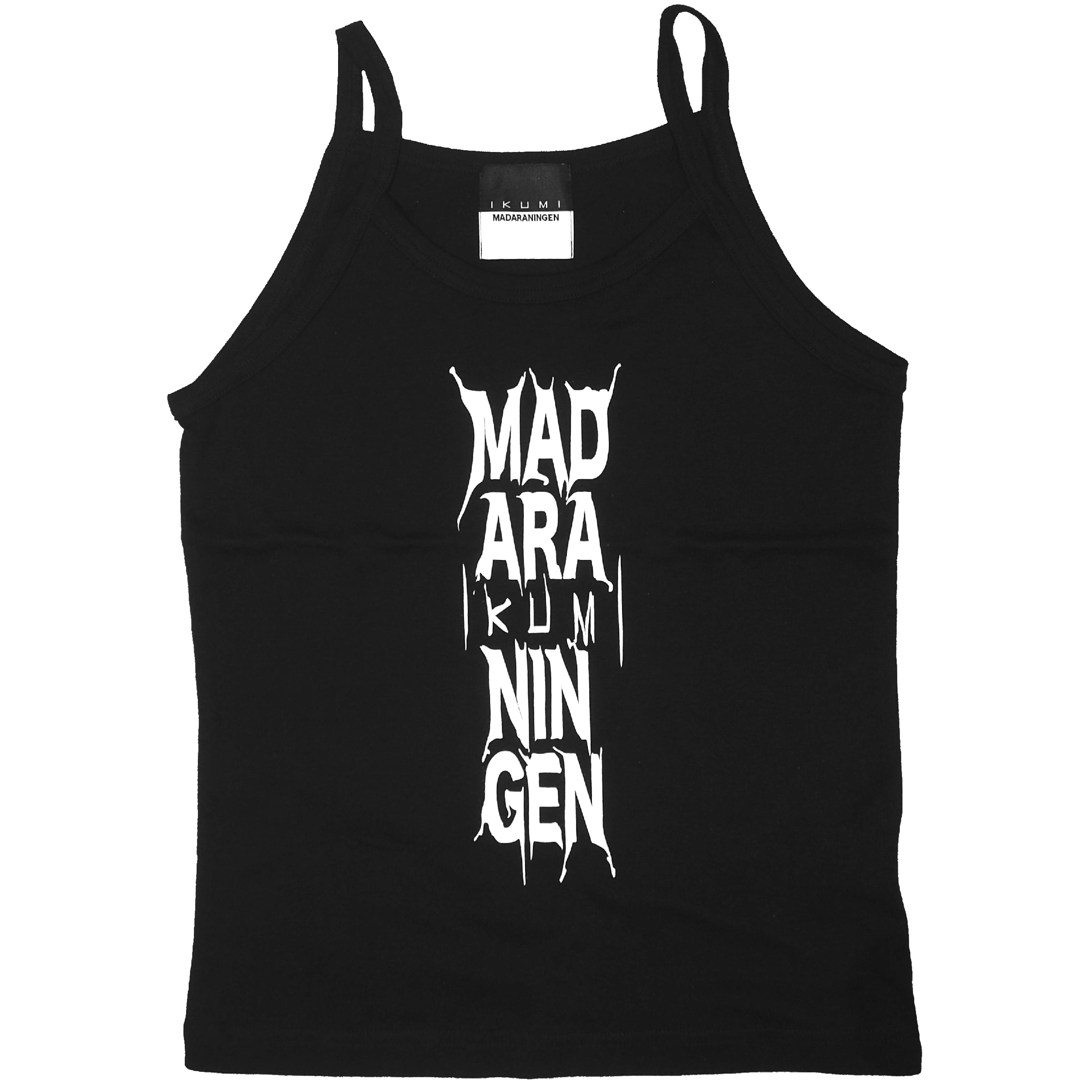 MADARANINGEN マダラニンゲンGEOMETRIC T ブラック Amazon.co.jp: マダラニンゲン 映画カリガリ博士Tシャツ Mサイズ