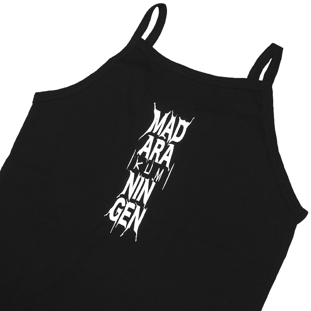 Damaged T-shirt