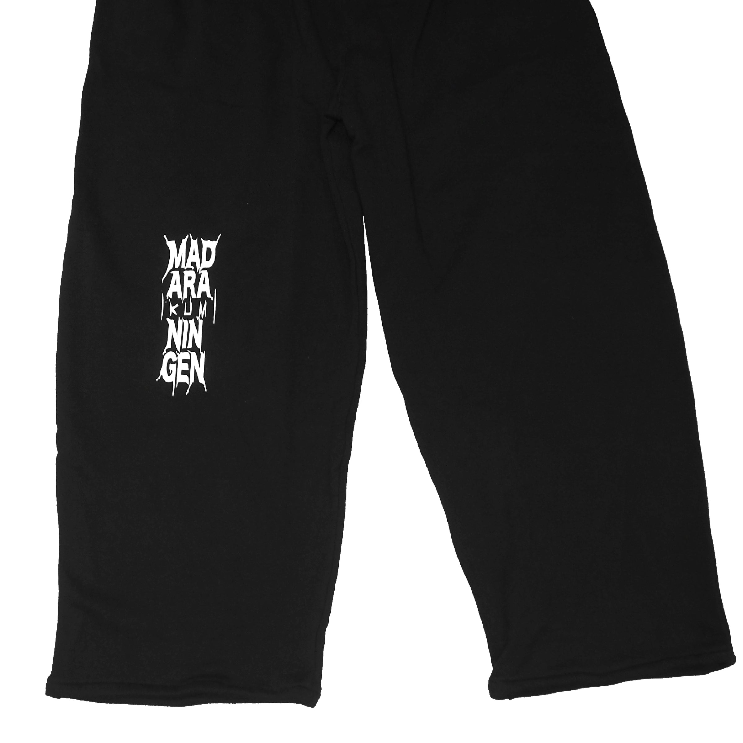 kyo | GALAXY BROAD SHOP