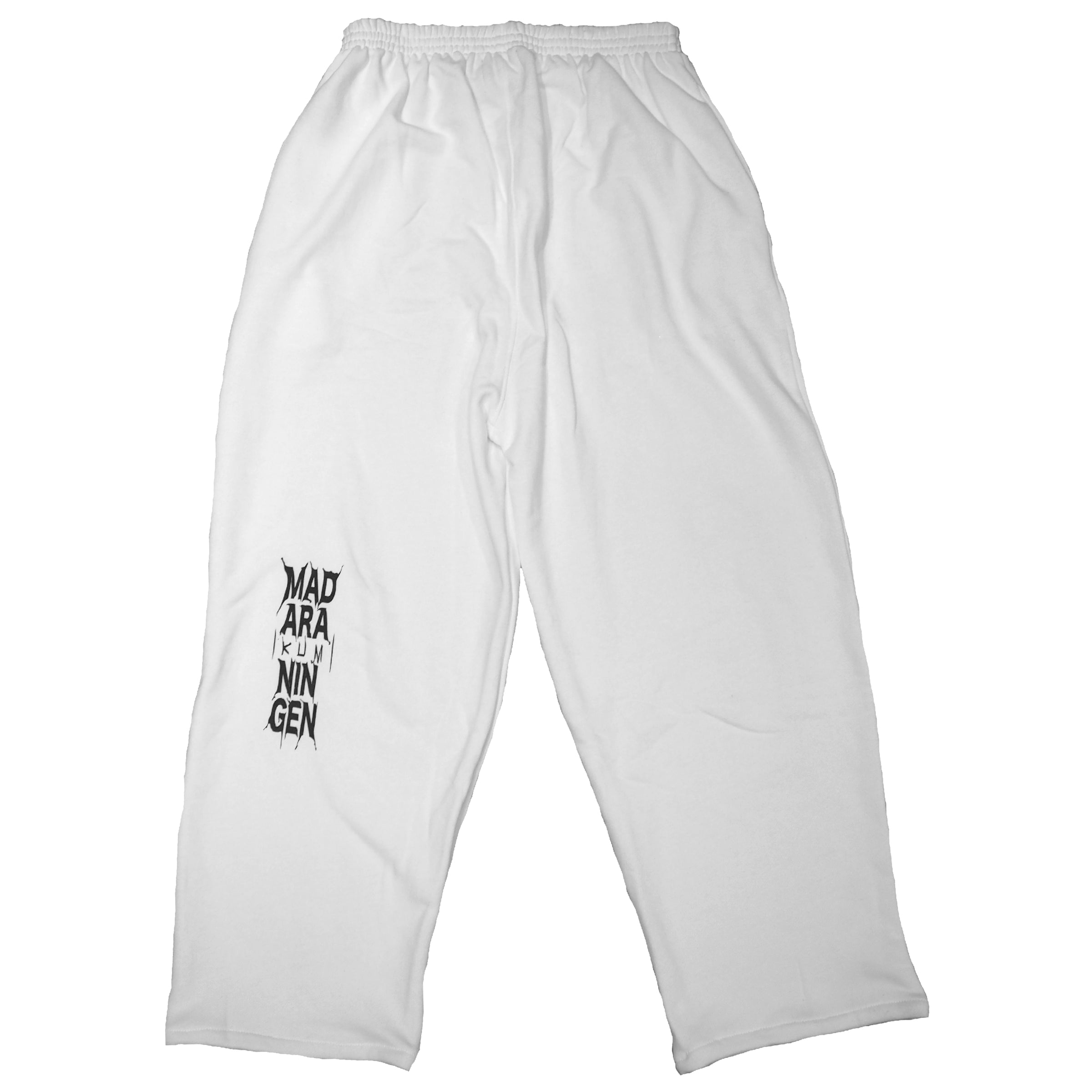 MADARANINGEN | GALAXY BROAD SHOP