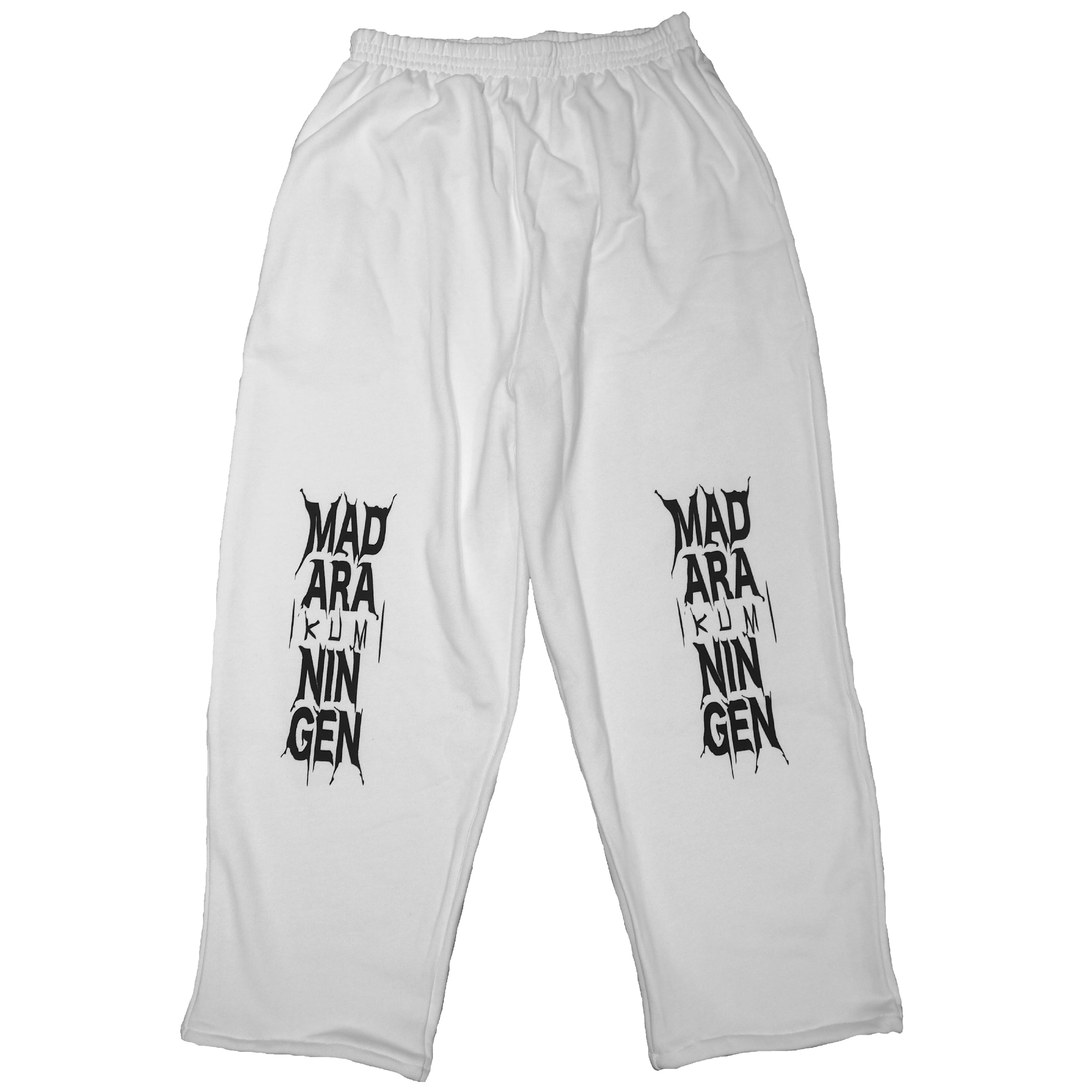 マダラニンゲン　PUN マダラニンゲン PUN PUN by madaraningen | GALAXY BROAD SHOP