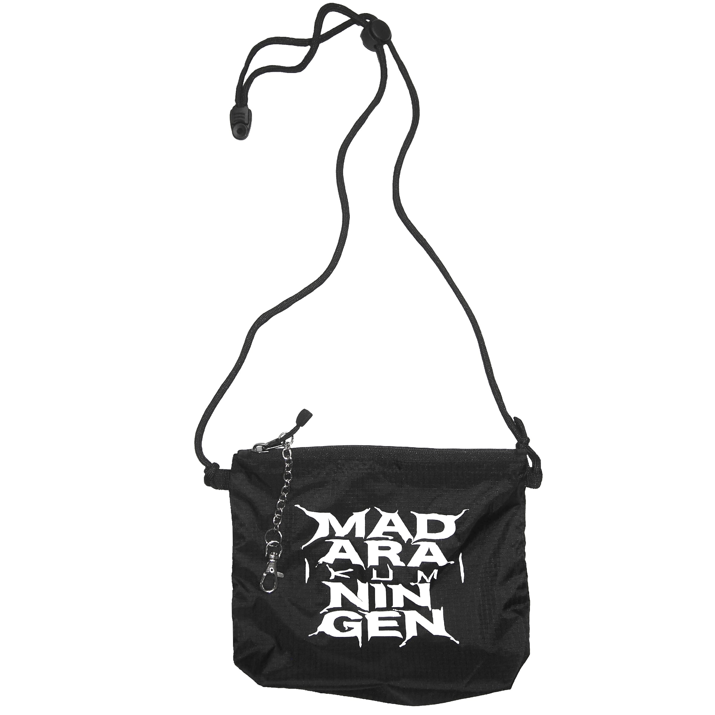 kyo | GALAXY BROAD SHOP