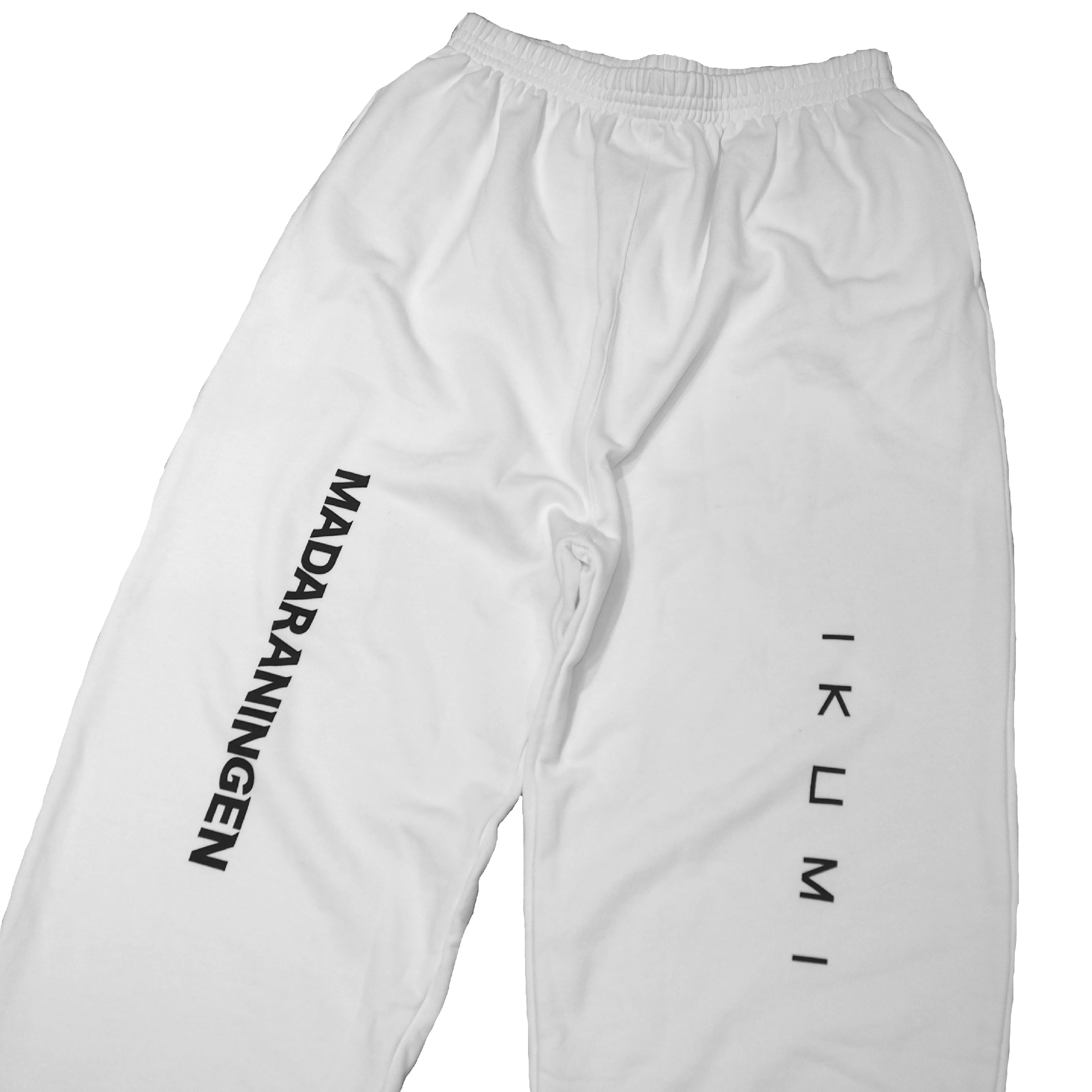 MADARANINGEN | GALAXY BROAD SHOP