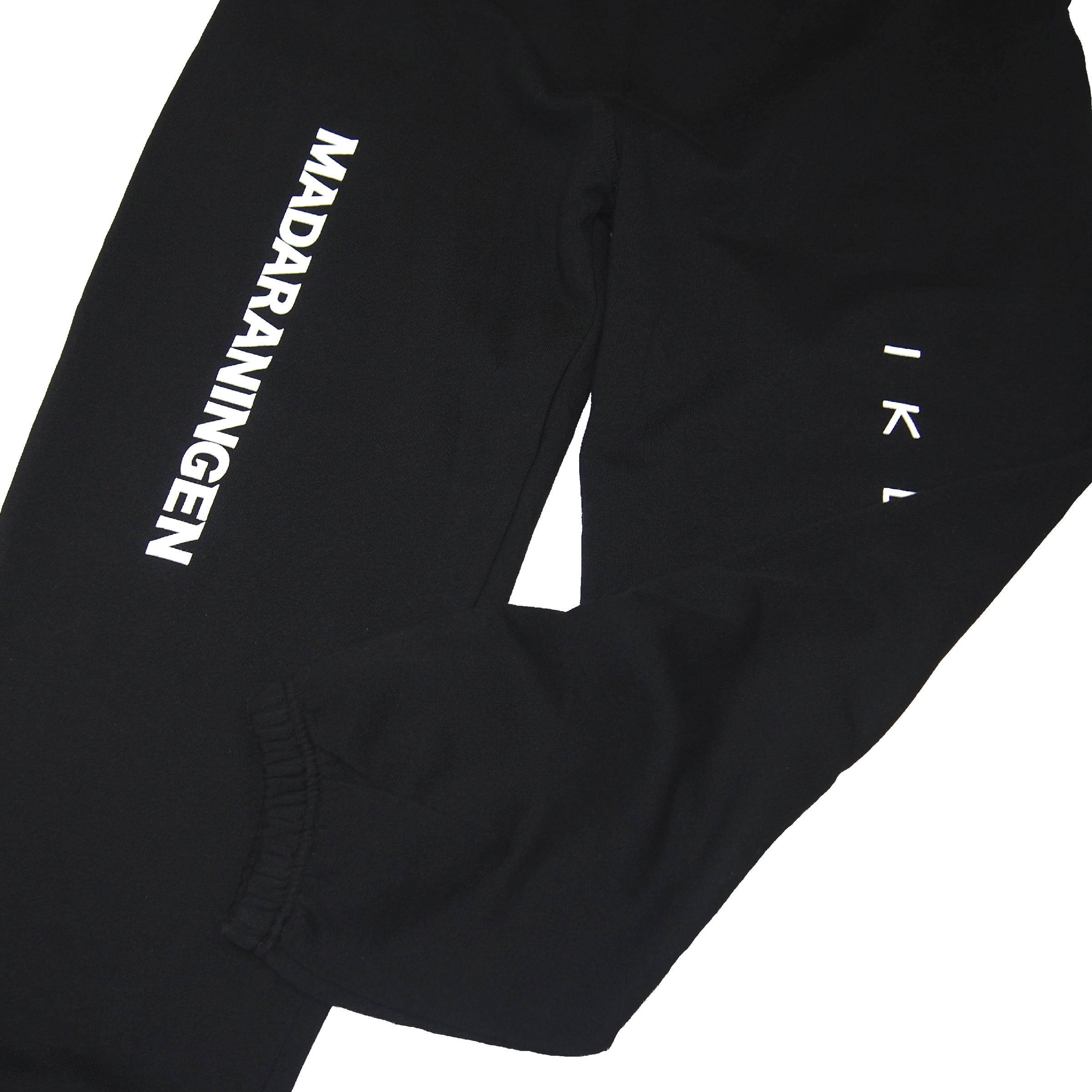 MADARANINGEN | GALAXY BROAD SHOP