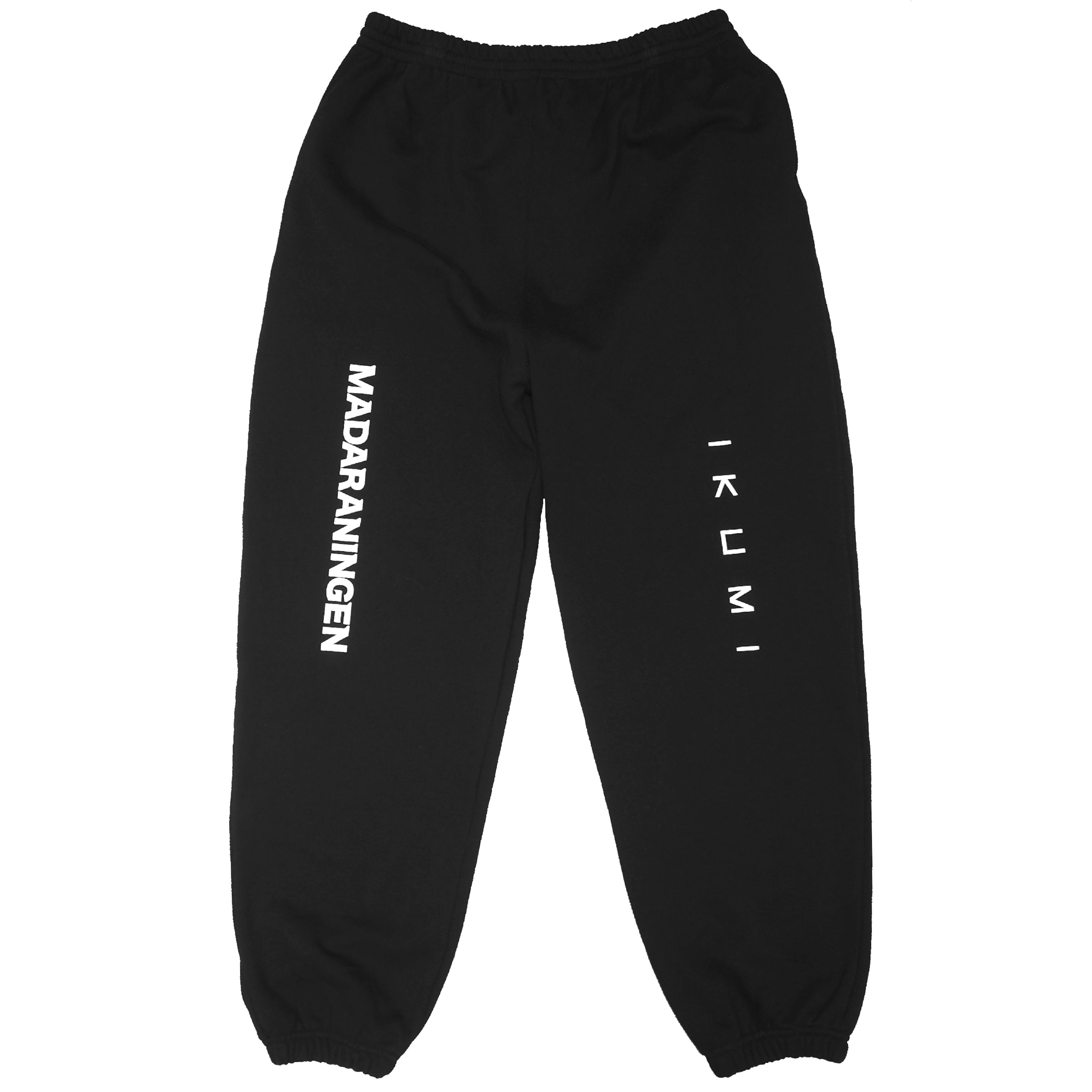 MADARANINGEN | GALAXY BROAD SHOP