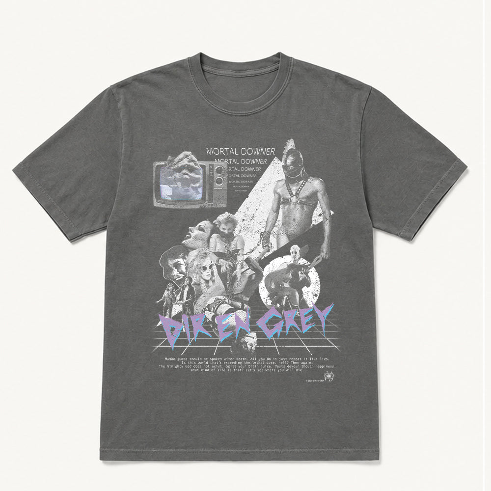 OFFICIAL FAN CLUB 「a knot」 | GALAXY BROAD SHOP