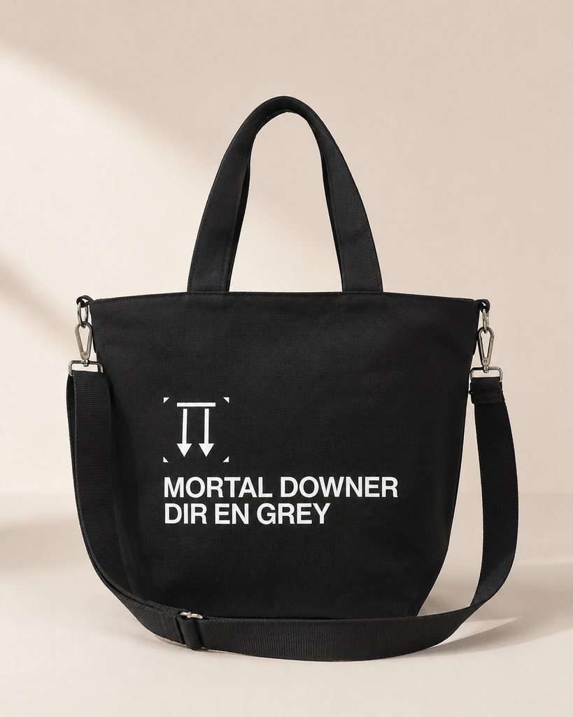 DIR EN GREY | GALAXY BROAD SHOP