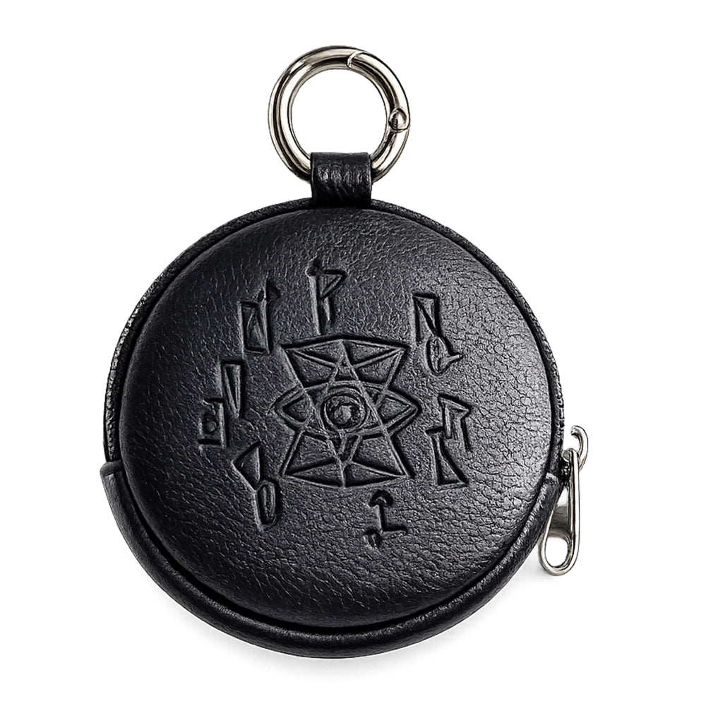 OFFICIAL FAN CLUB 「a knot」 | GALAXY BROAD SHOP