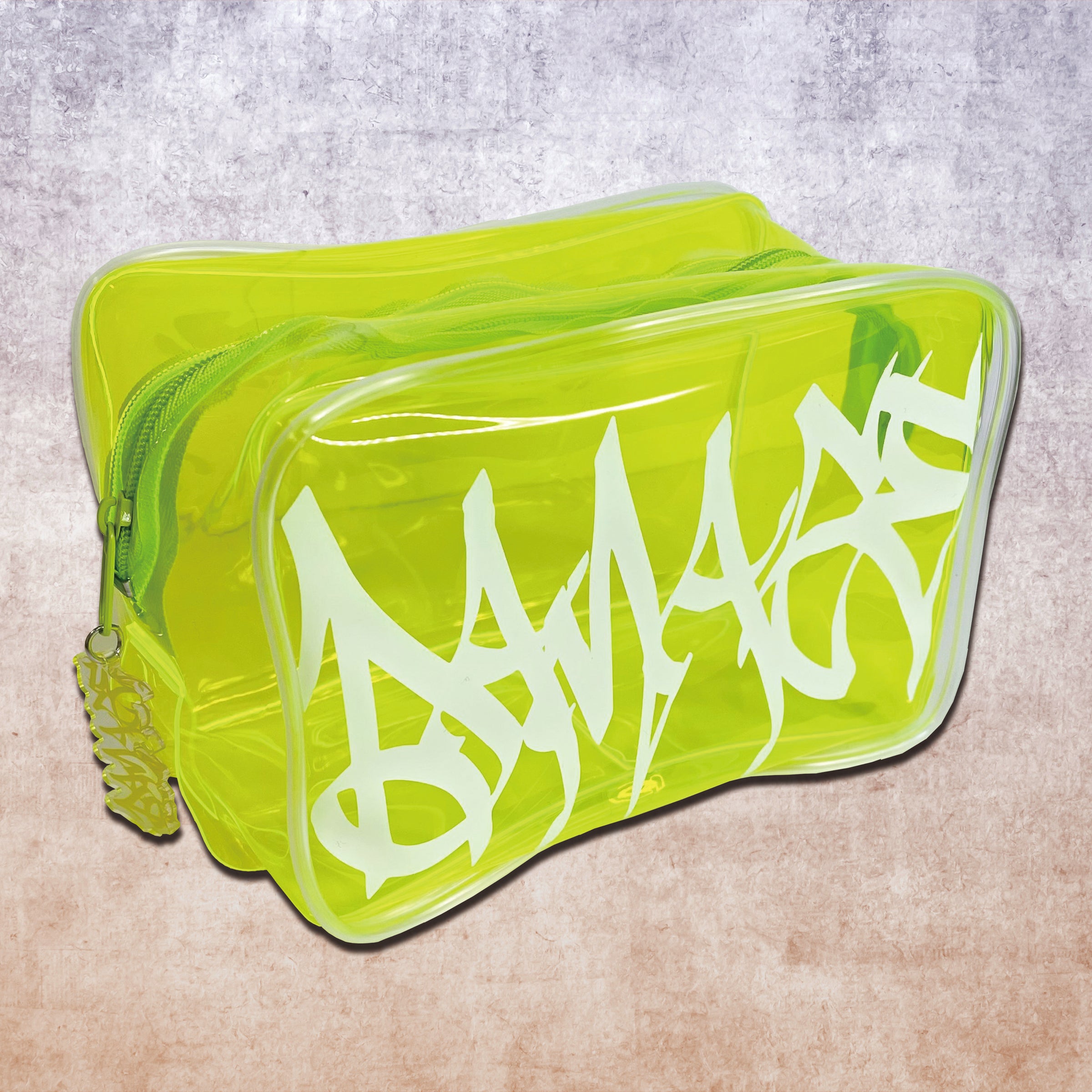 キズ | GALAXY BROAD SHOP