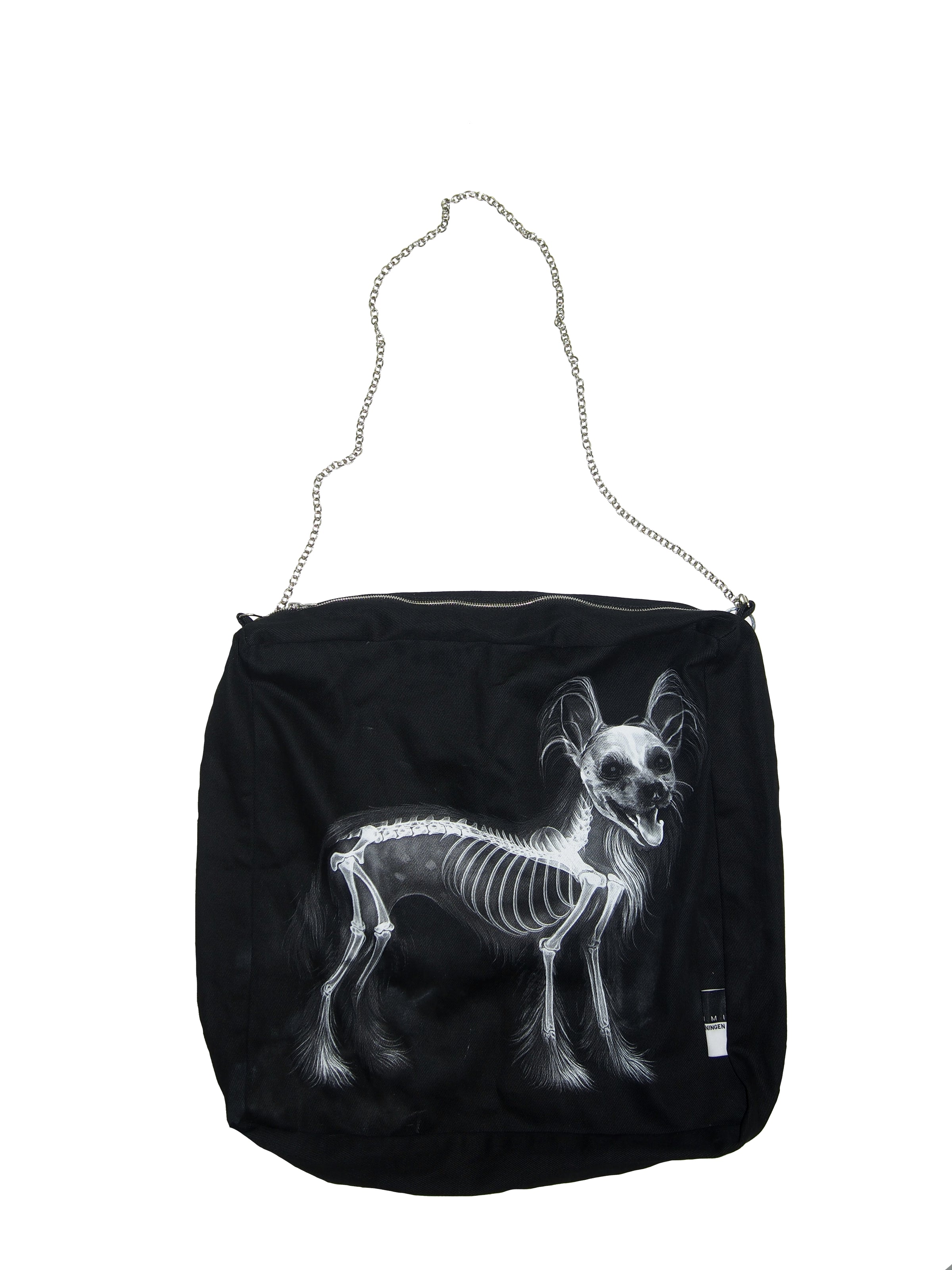 kyo | GALAXY BROAD SHOP