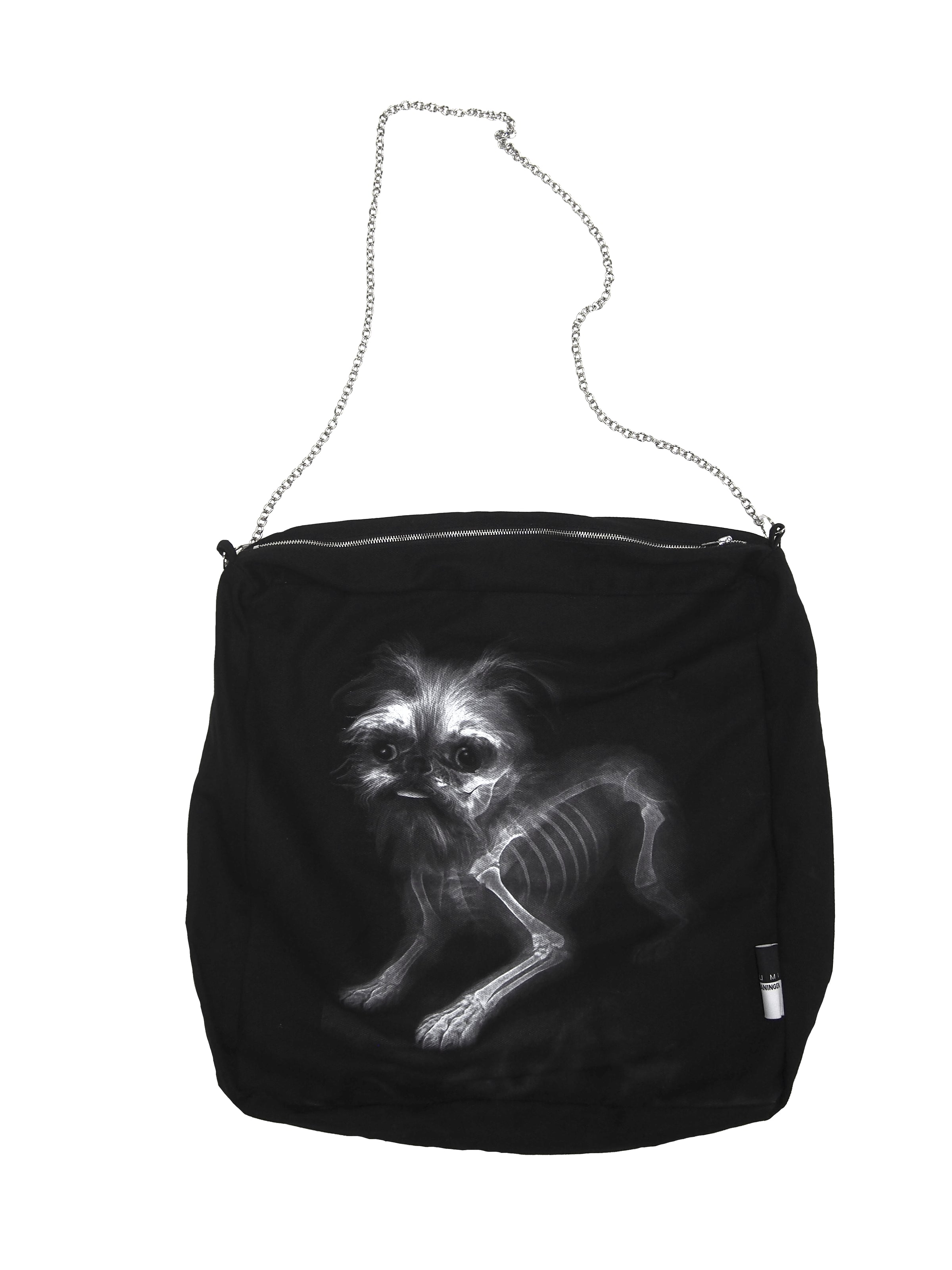 DIR EN GREY 京 Flexus パーカー ゼメキス sukekiyo DIR EN GREY 京