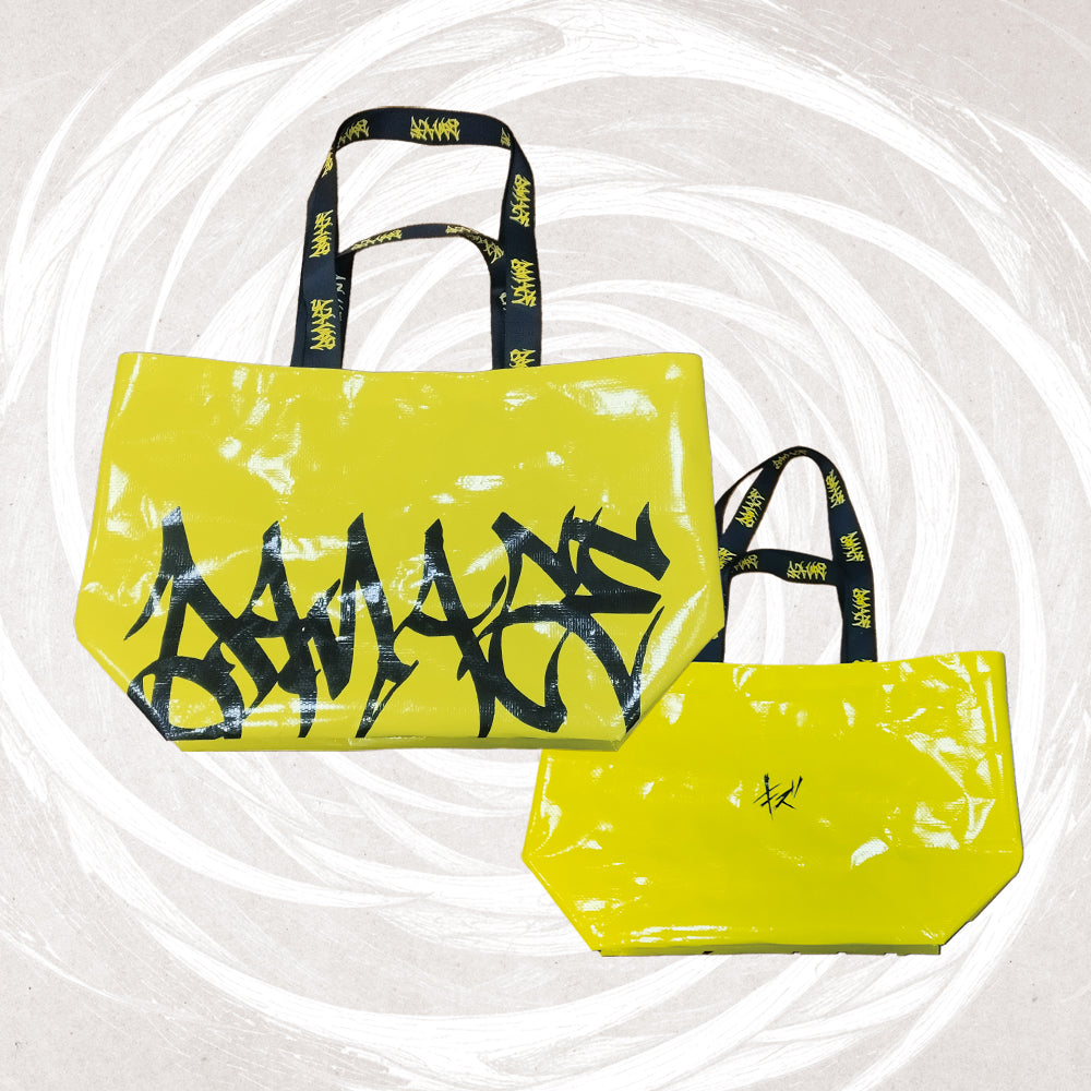 キズ　DAMAGE　パーカー キズ | GALAXY BROAD SHOP