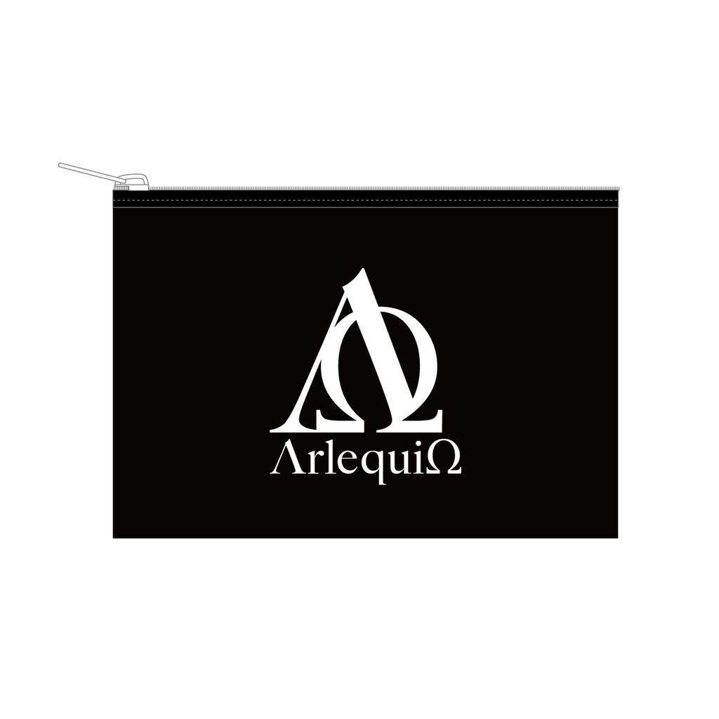 アルルカン | GALAXY BROAD SHOP