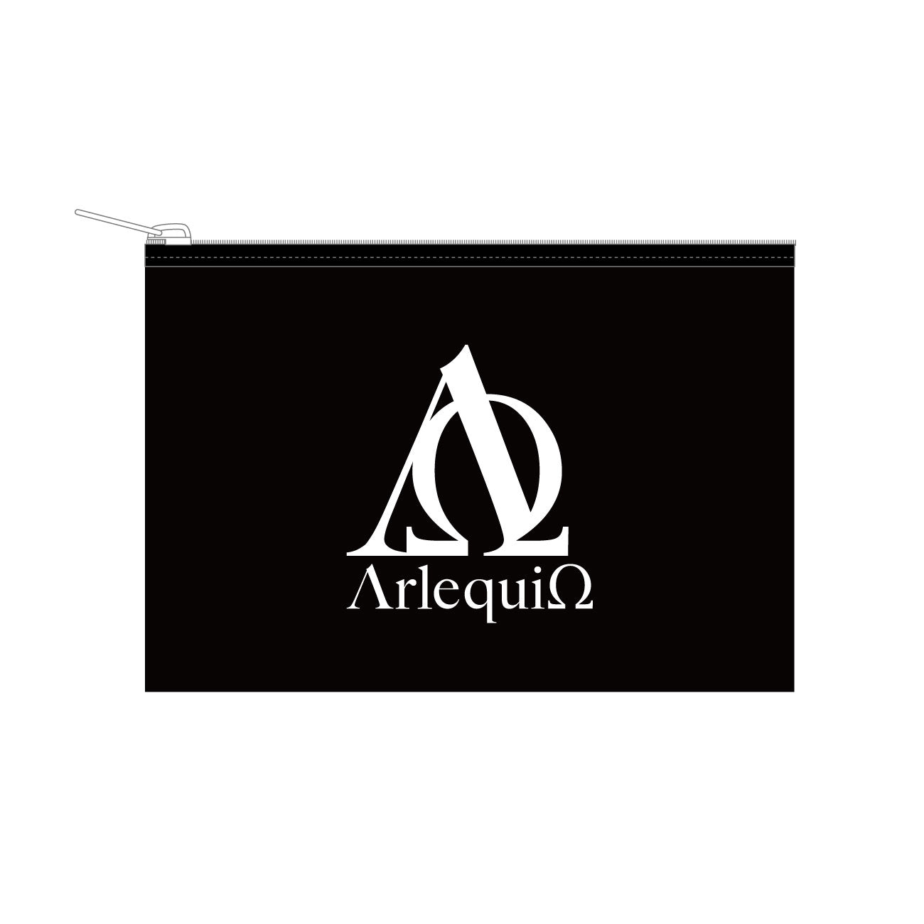 確認用　GETEMONTS “愚者の服” アルルカンシャツ リニューアル販売のお知らせ】 在庫終了となっておりました、「ダメ