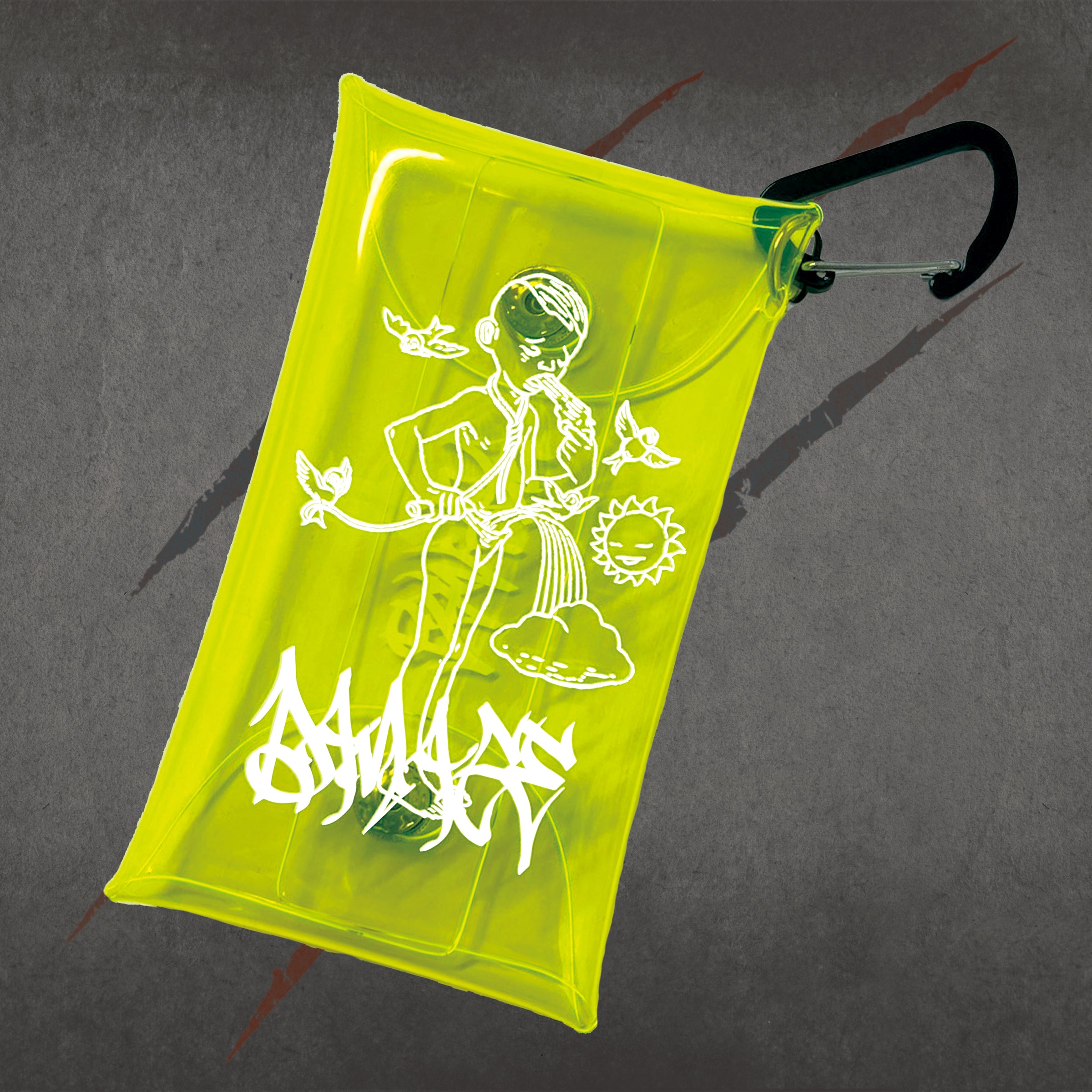 PVC_fcd70452-d53b-4c96-b57a-
