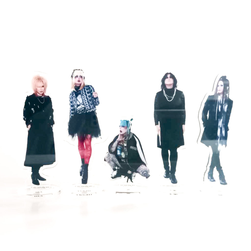 sukekiyo | GALAXY BROAD SHOP