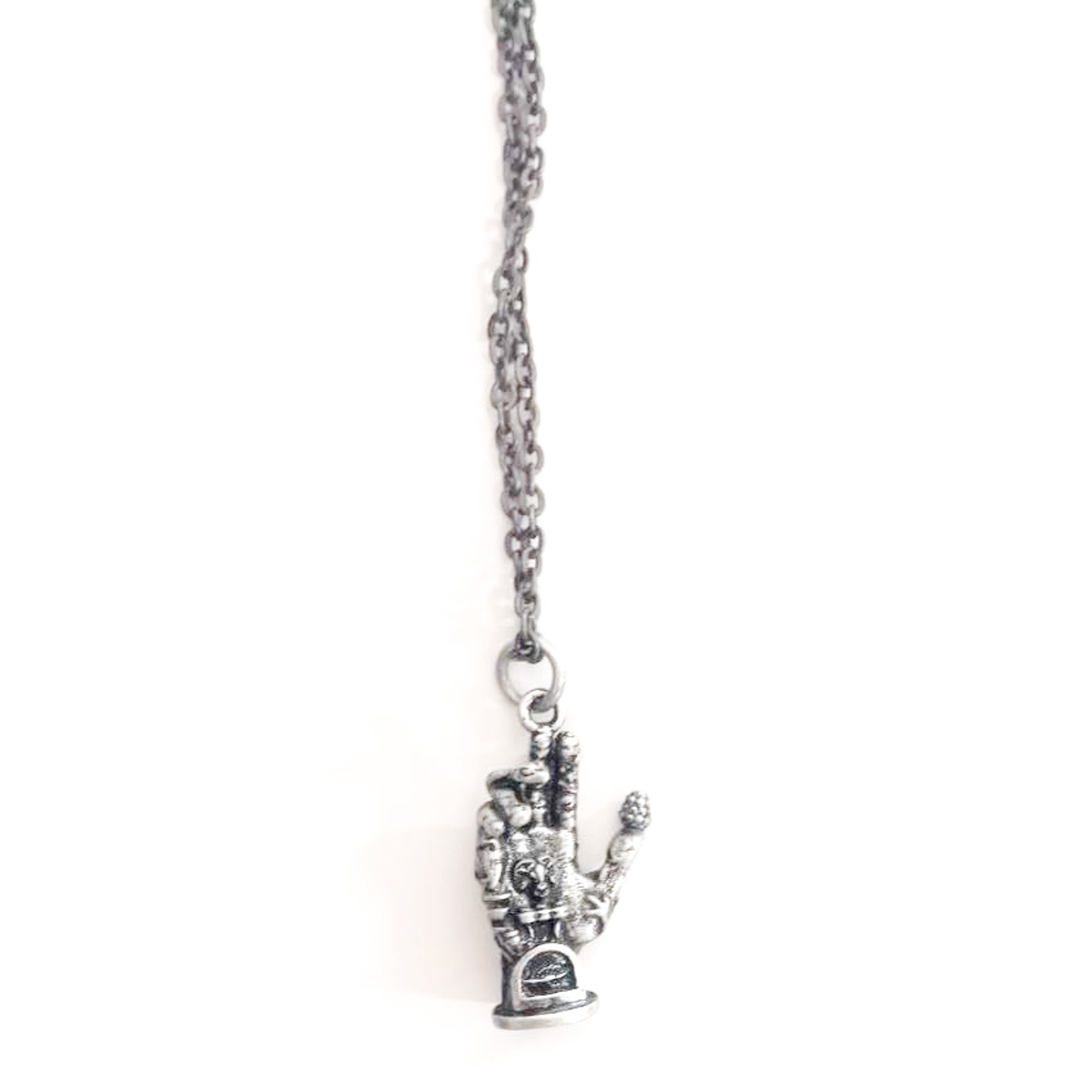sukekiyo | GALAXY BROAD SHOP