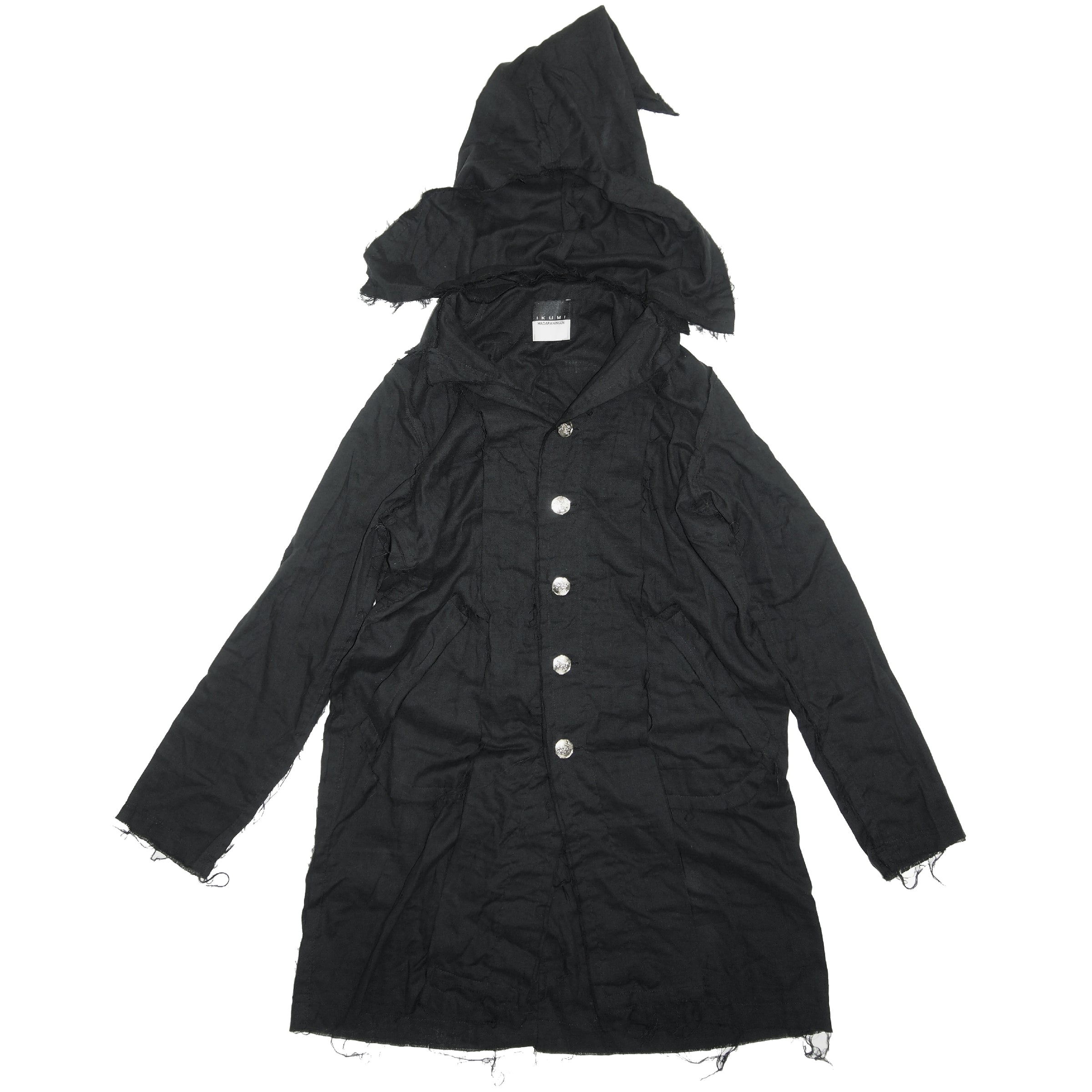 MADARANINGEN | GALAXY BROAD SHOP