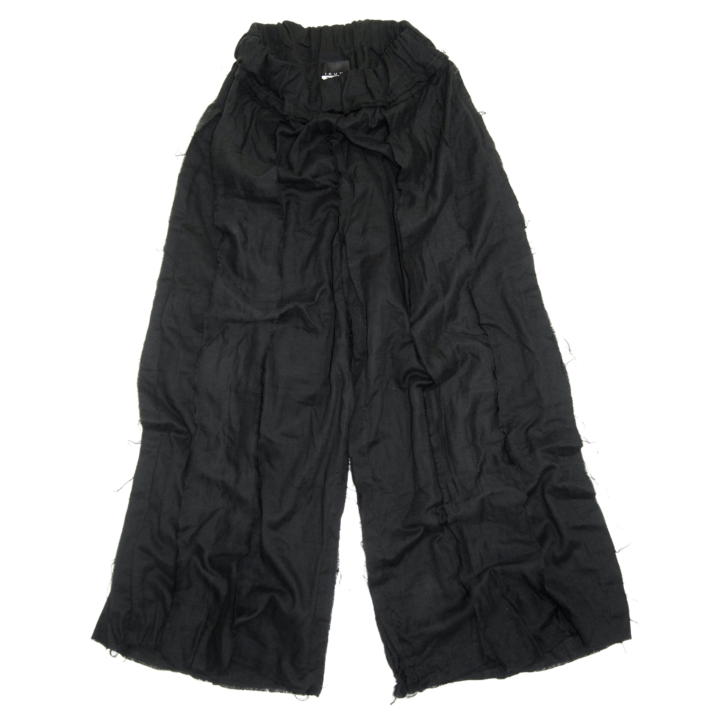 マダラニンゲン セットアップ マダラニンゲン セットアップ マダラニンゲン セットアップ