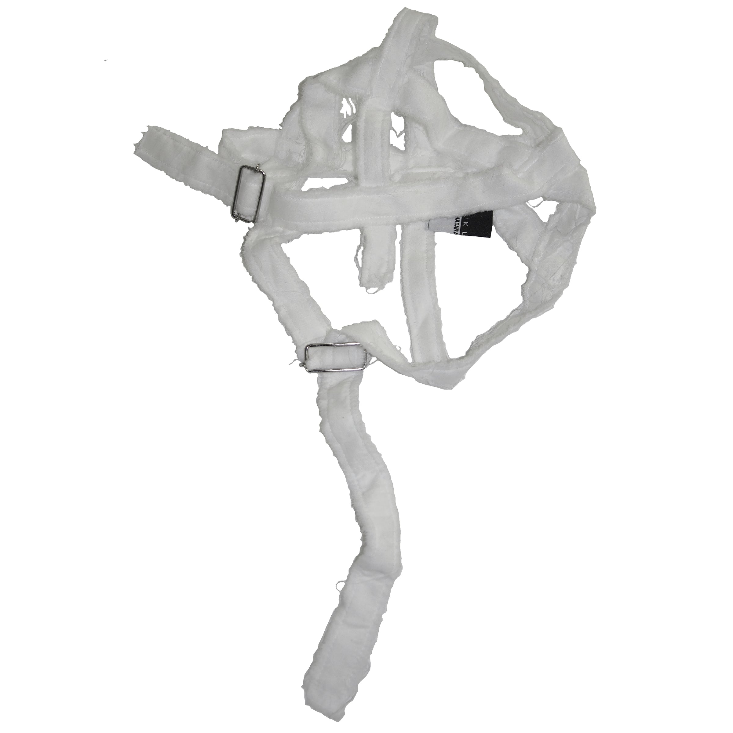 MADARANINGEN | GALAXY BROAD SHOP