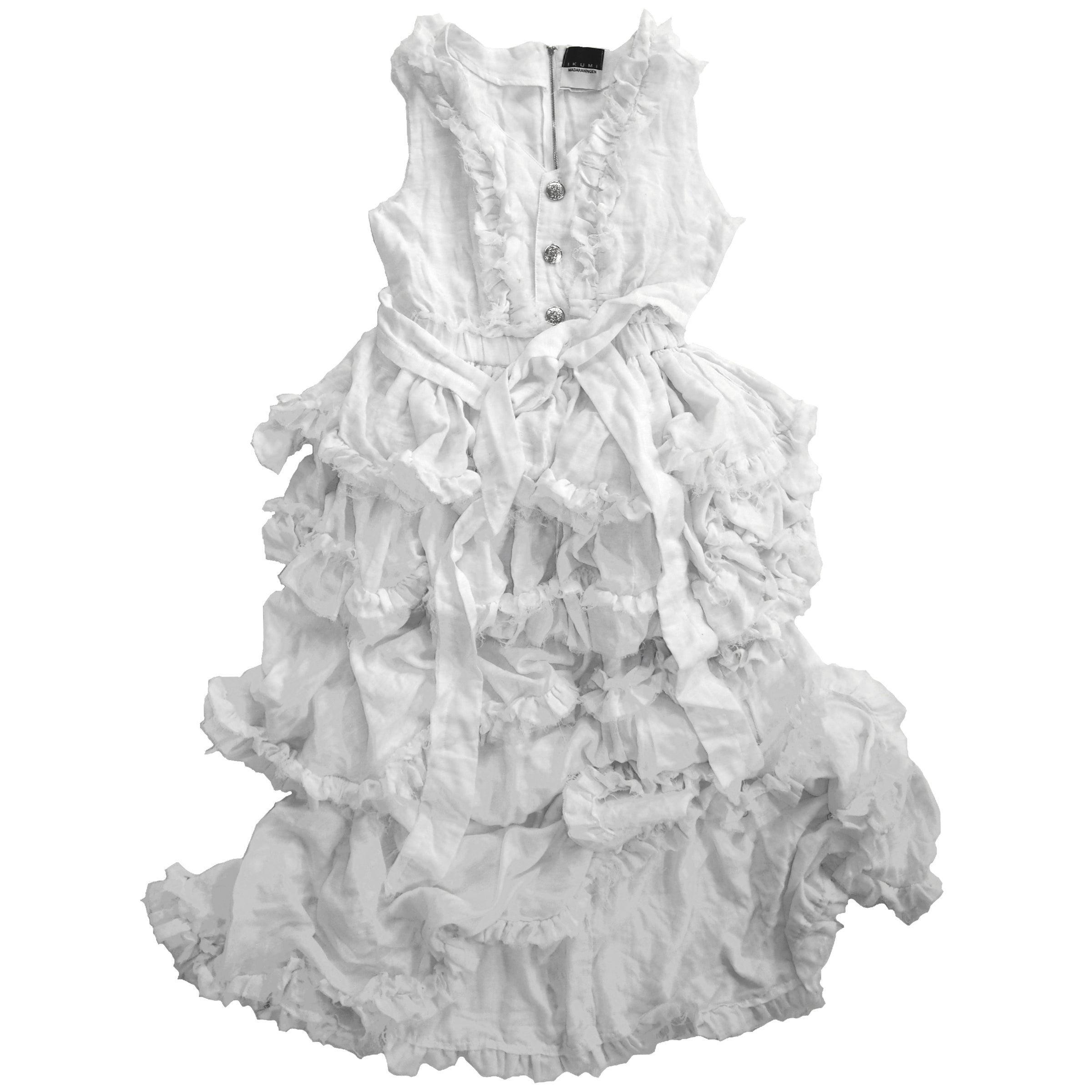 MADARANINGEN | GALAXY BROAD SHOP