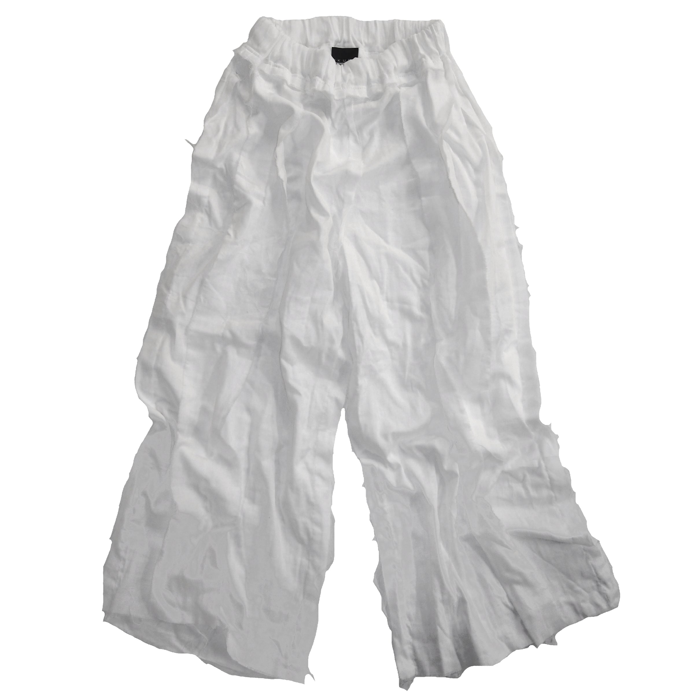 kyo | GALAXY BROAD SHOP