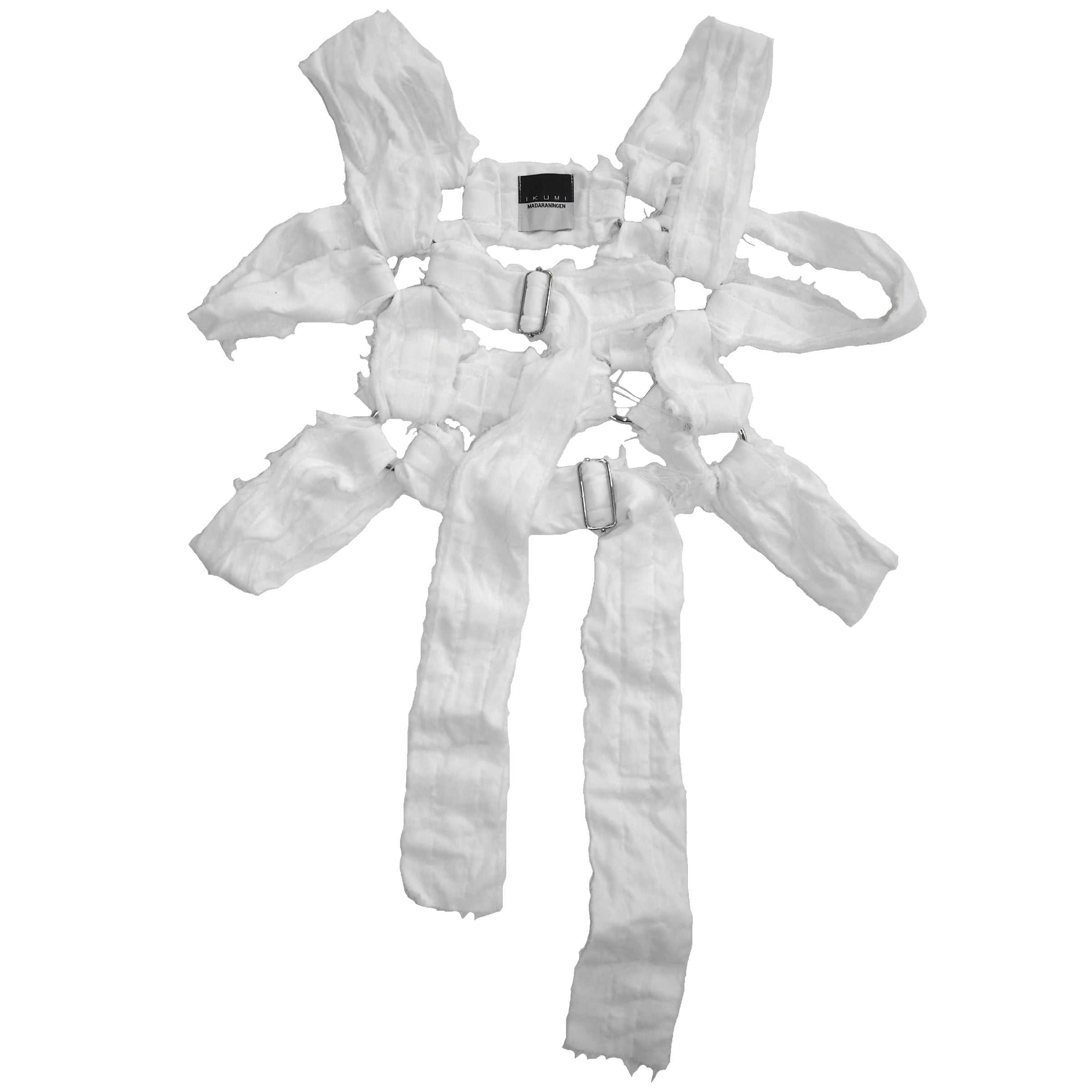 MADARANINGEN | GALAXY BROAD SHOP