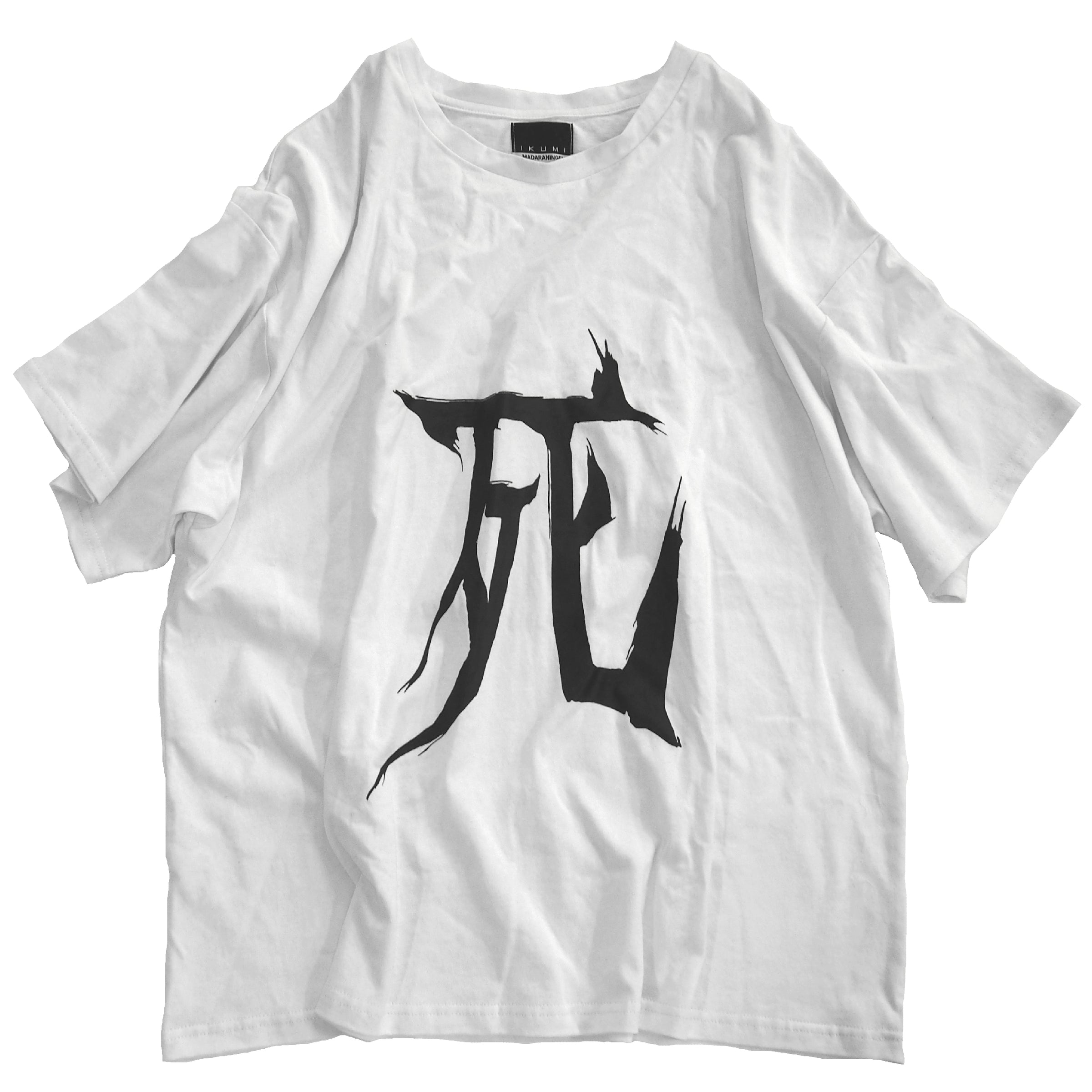 MADARANINGEN | GALAXY BROAD SHOP