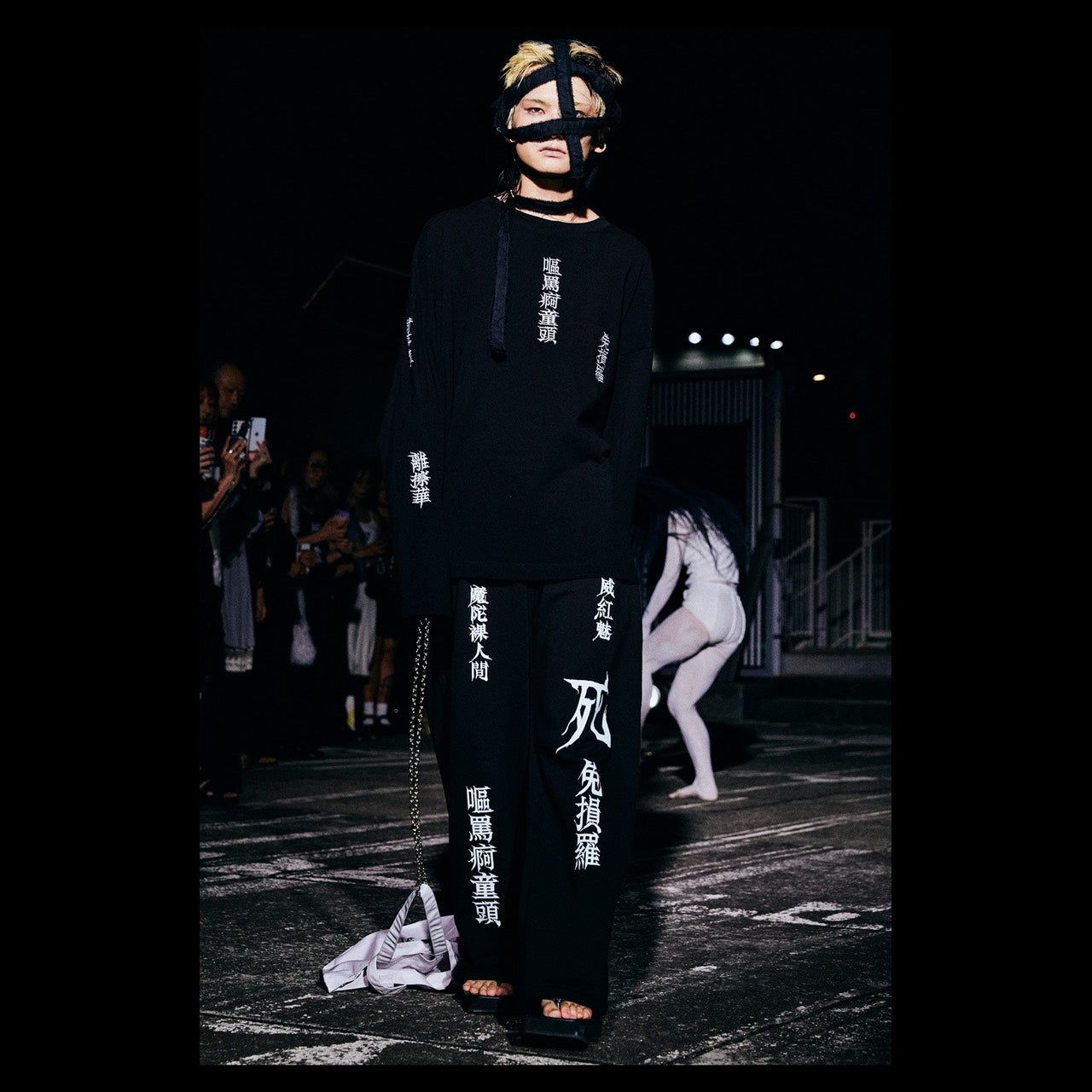 kyo | GALAXY BROAD SHOP