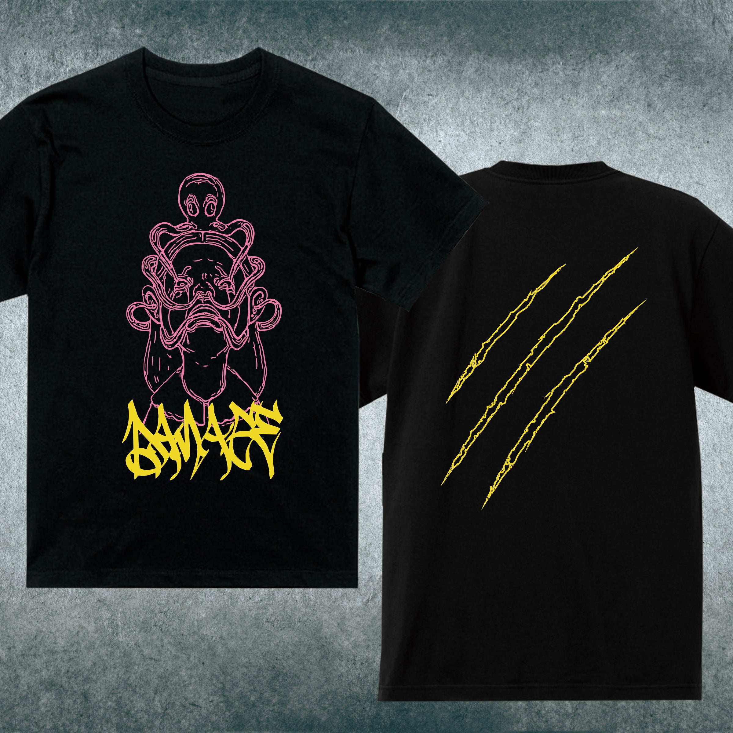 福袋安いいね半額ストア キズ | SHOP BROAD GALAXY Tシャツ(半袖+袖なし)